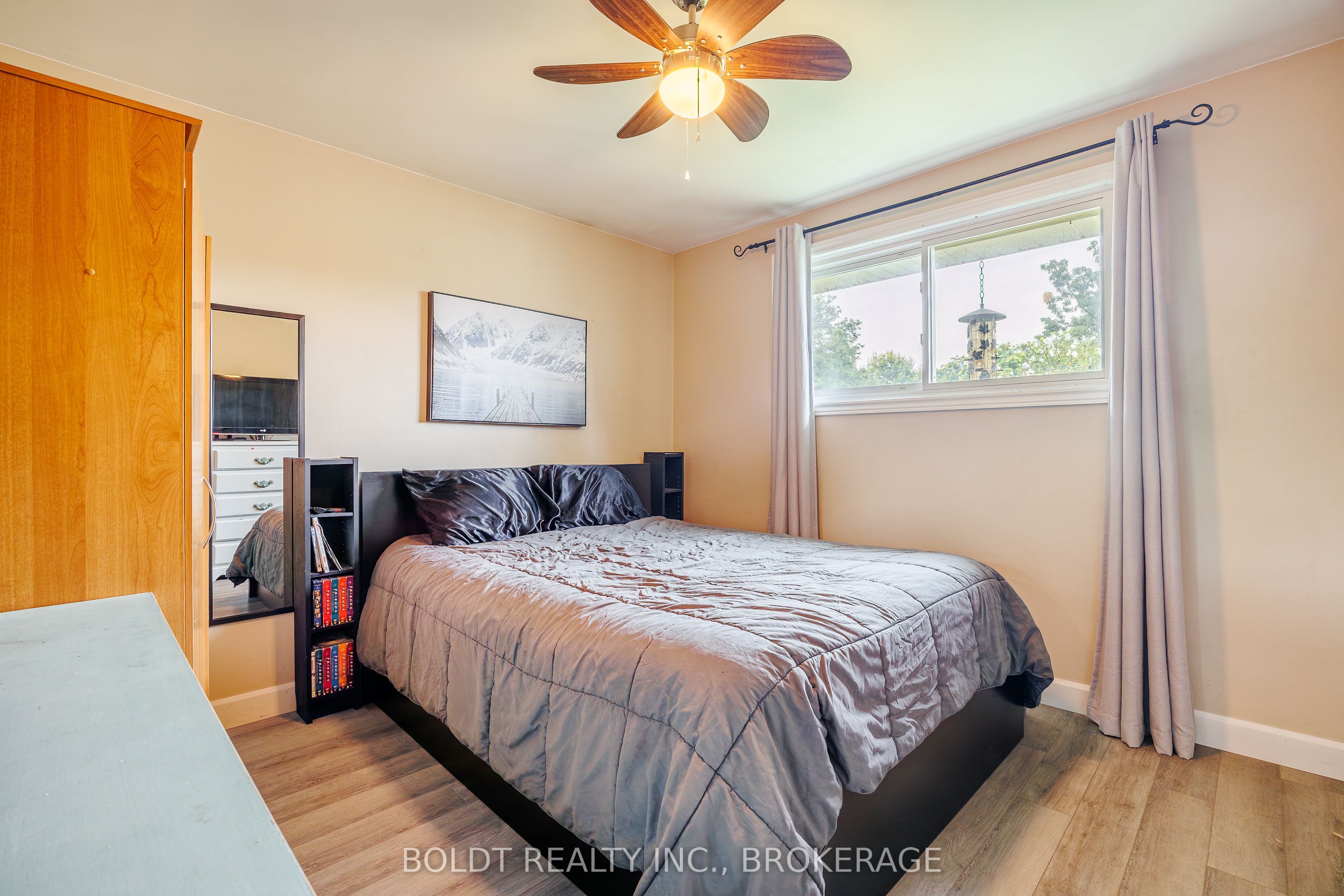 82 Wildwood Road Property Photo 10