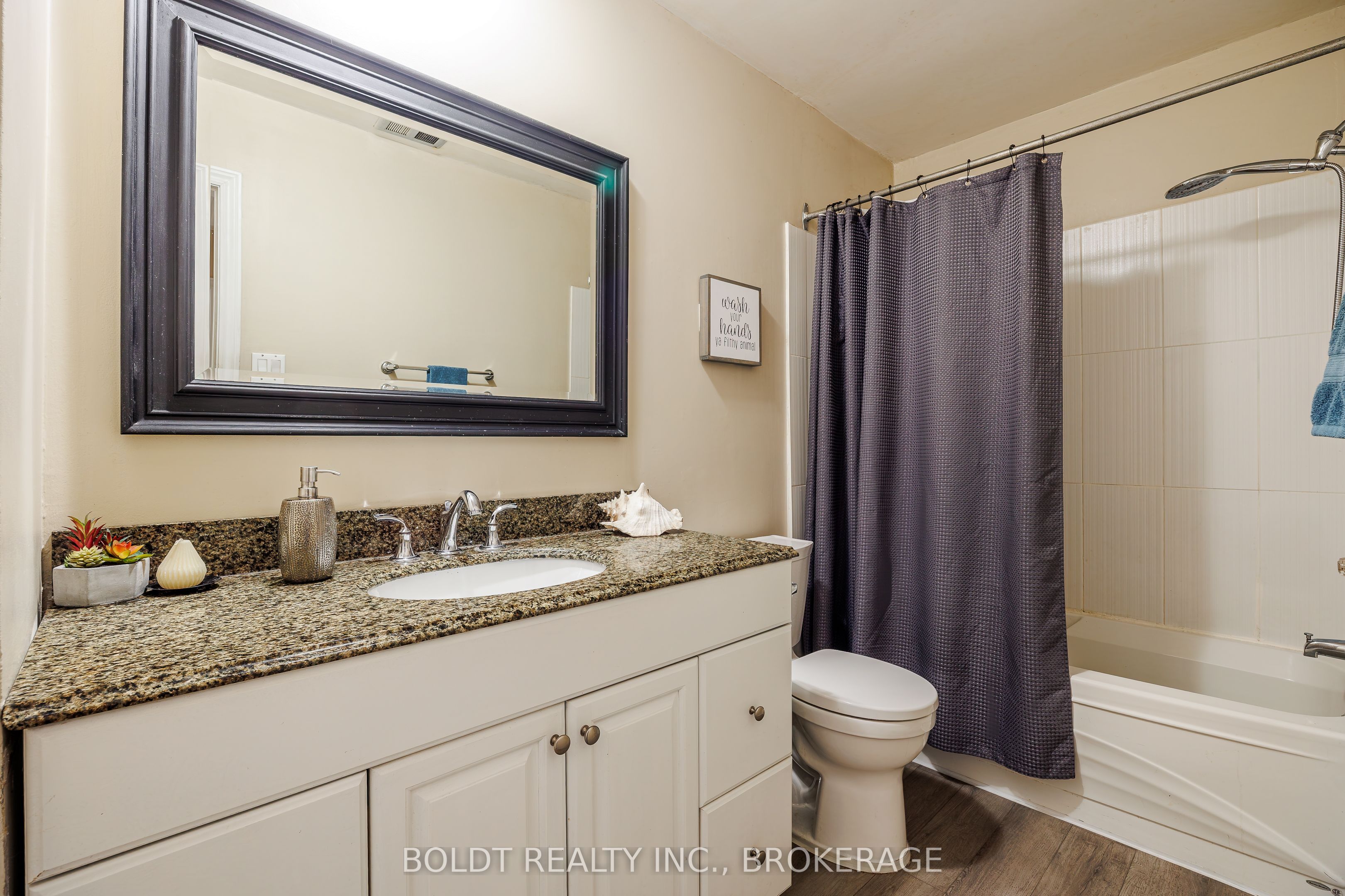 82 Wildwood Road Property Photo 13