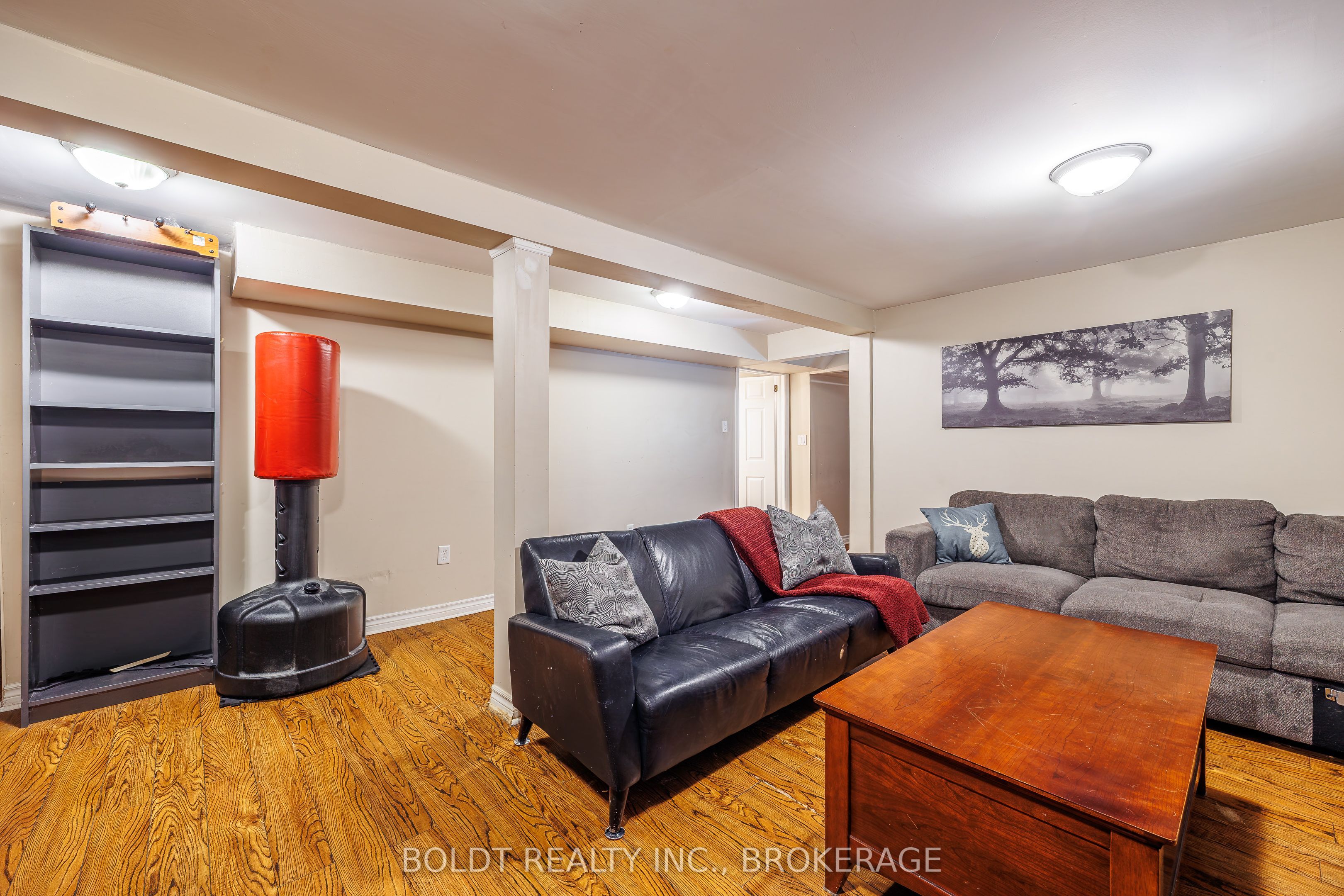 82 Wildwood Road Property Photo 15