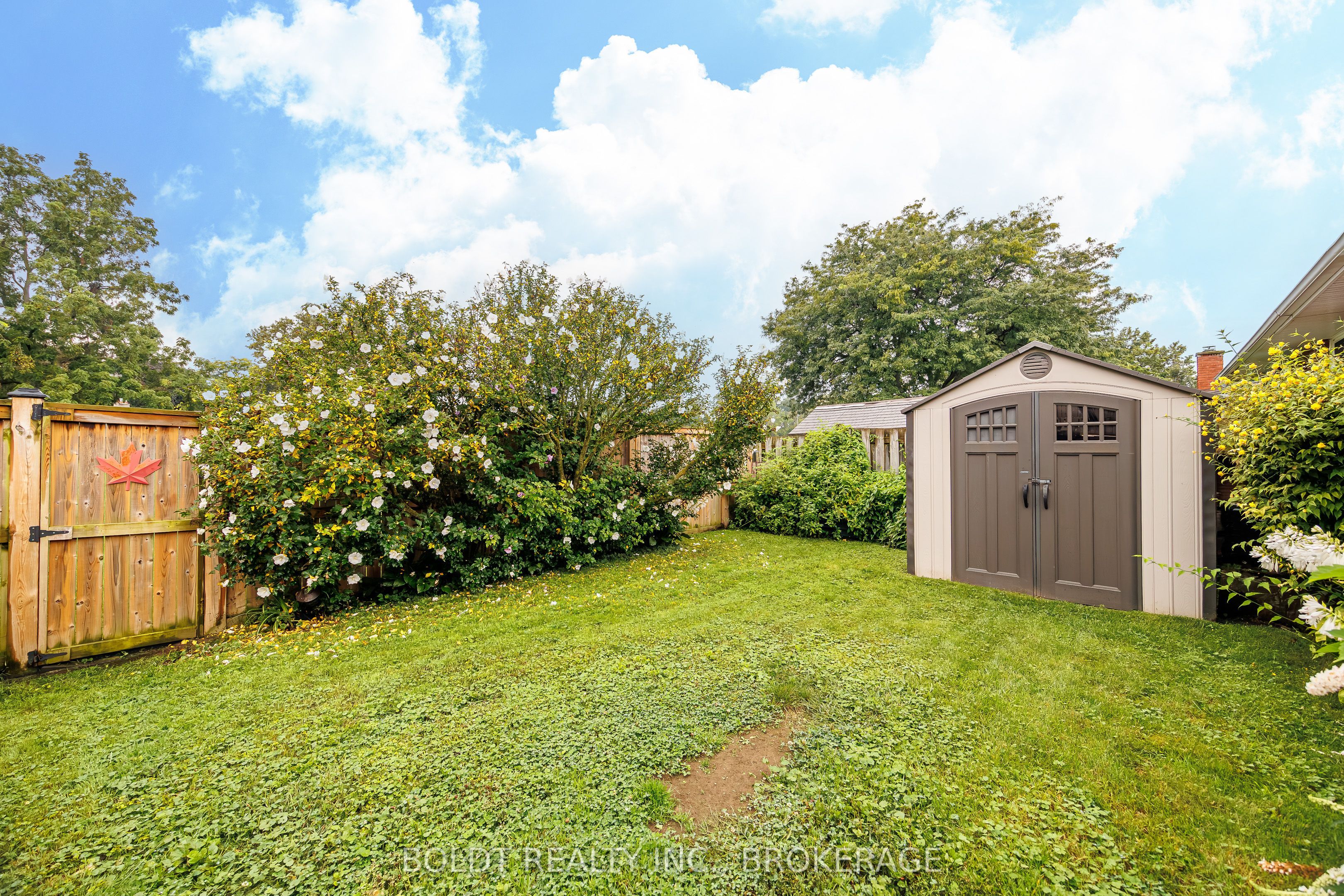 82 Wildwood Road Property Photo 17