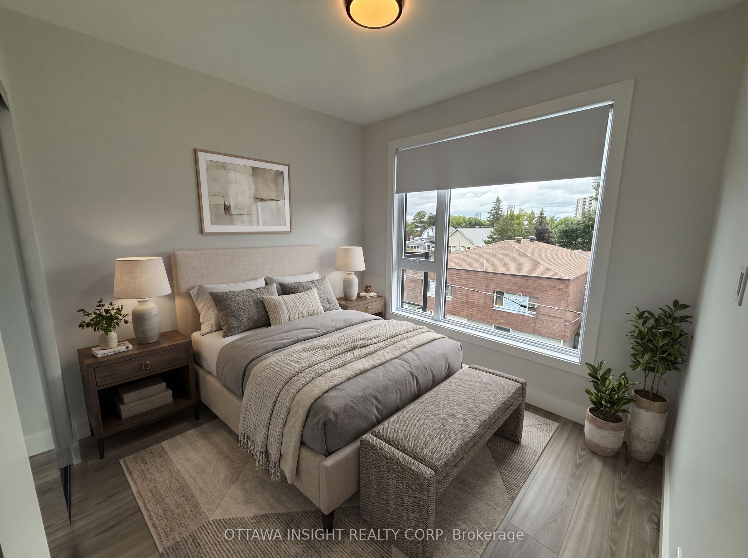 266 Carruthers Avenue 1 Property Photo 2