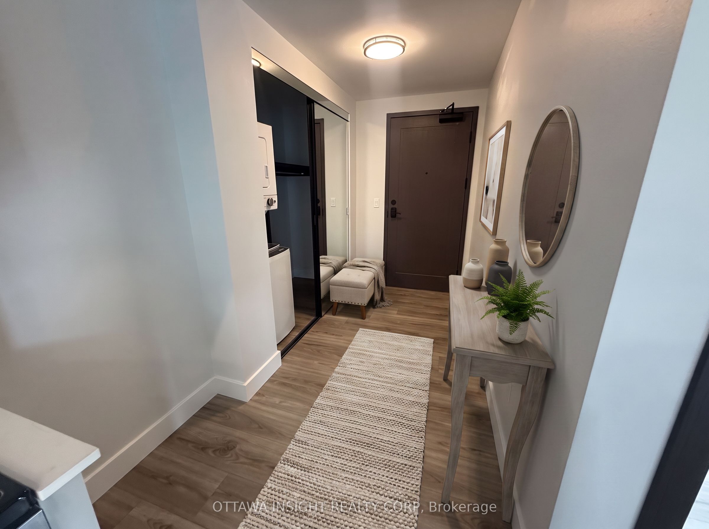266 Carruthers Avenue 1 Property Photo 4