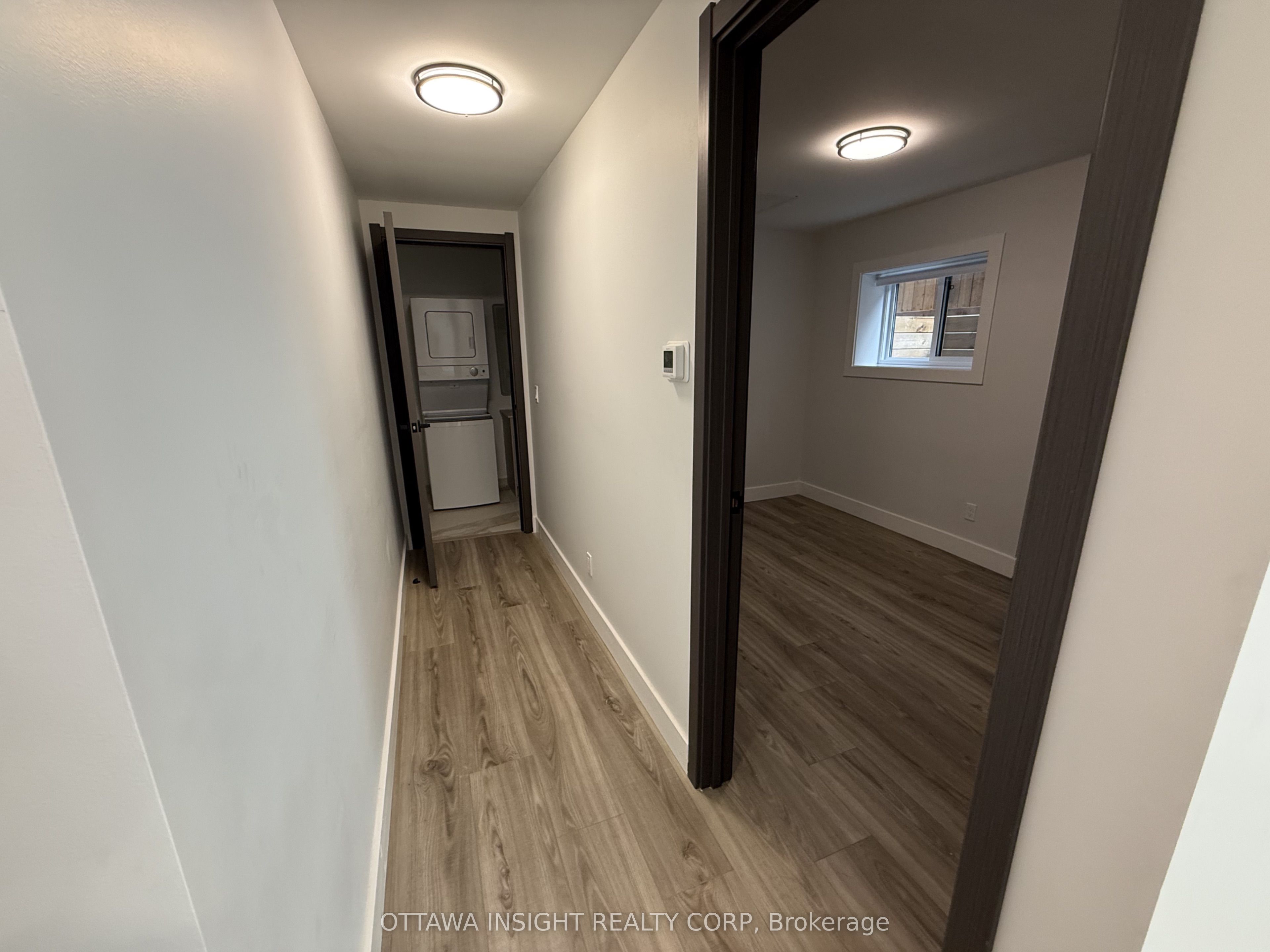 266 Carruthers Avenue 4 Property Photo 6