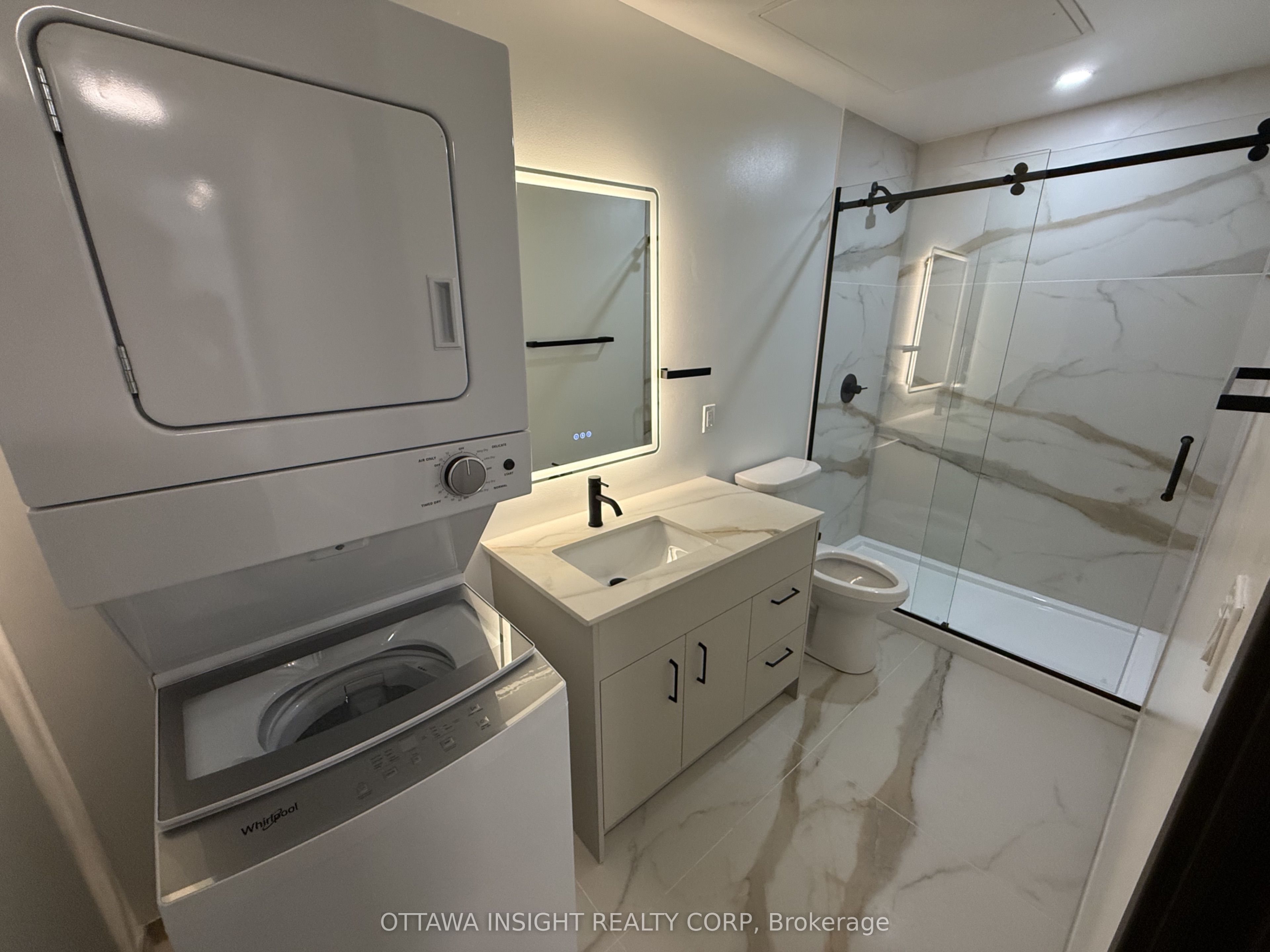 266 Carruthers Avenue 4 Property Photo 10