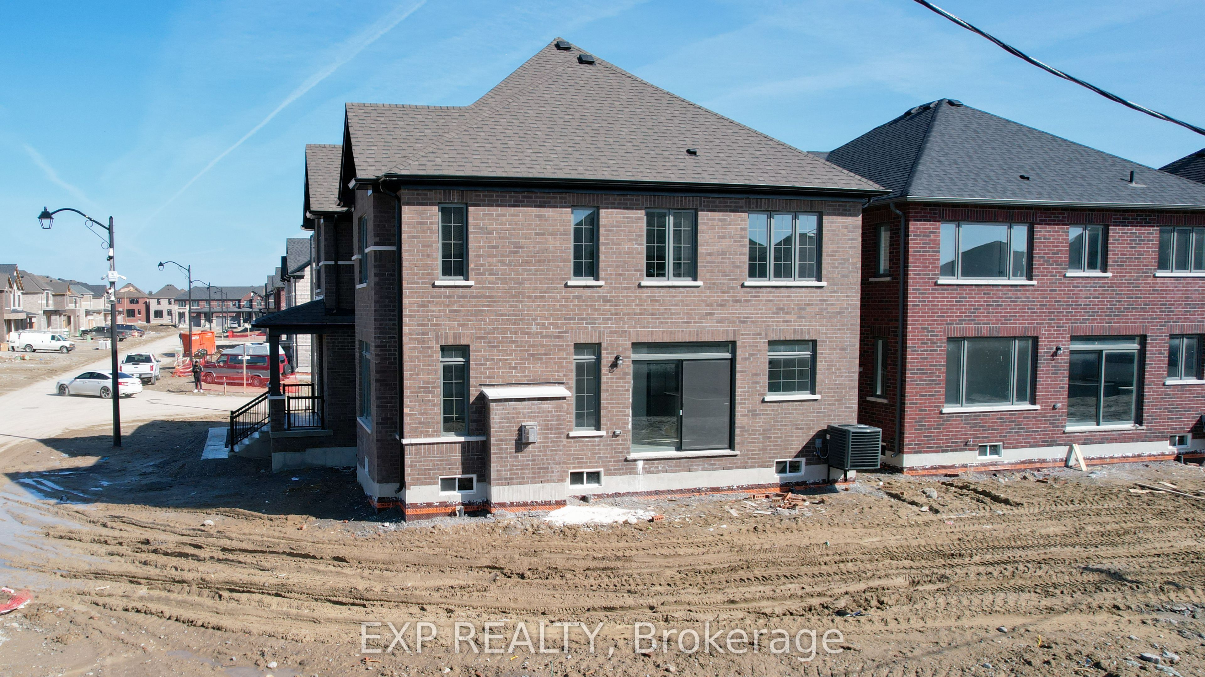 1 Corley Street Property Photo 5