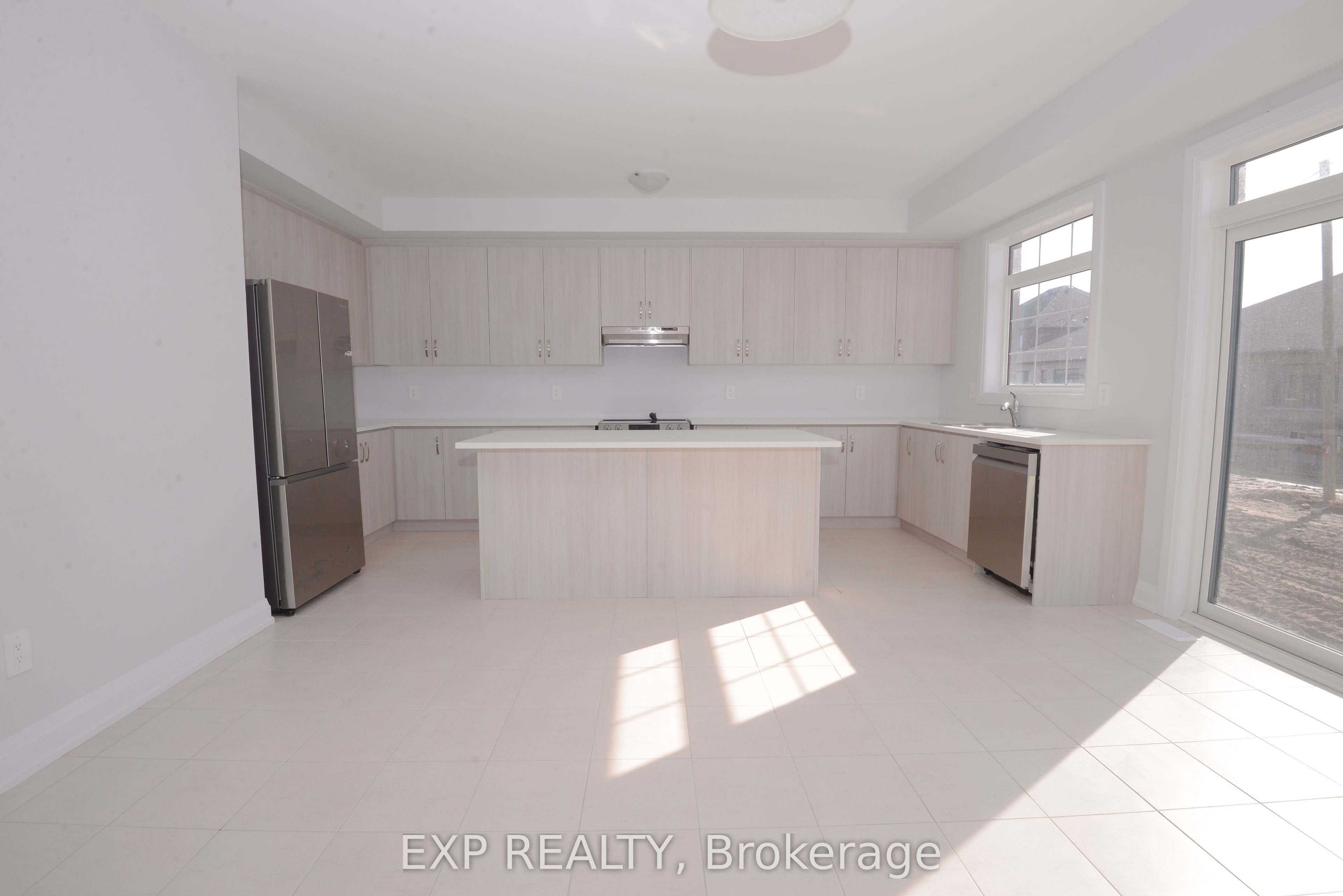 1 Corley Street Property Photo 8