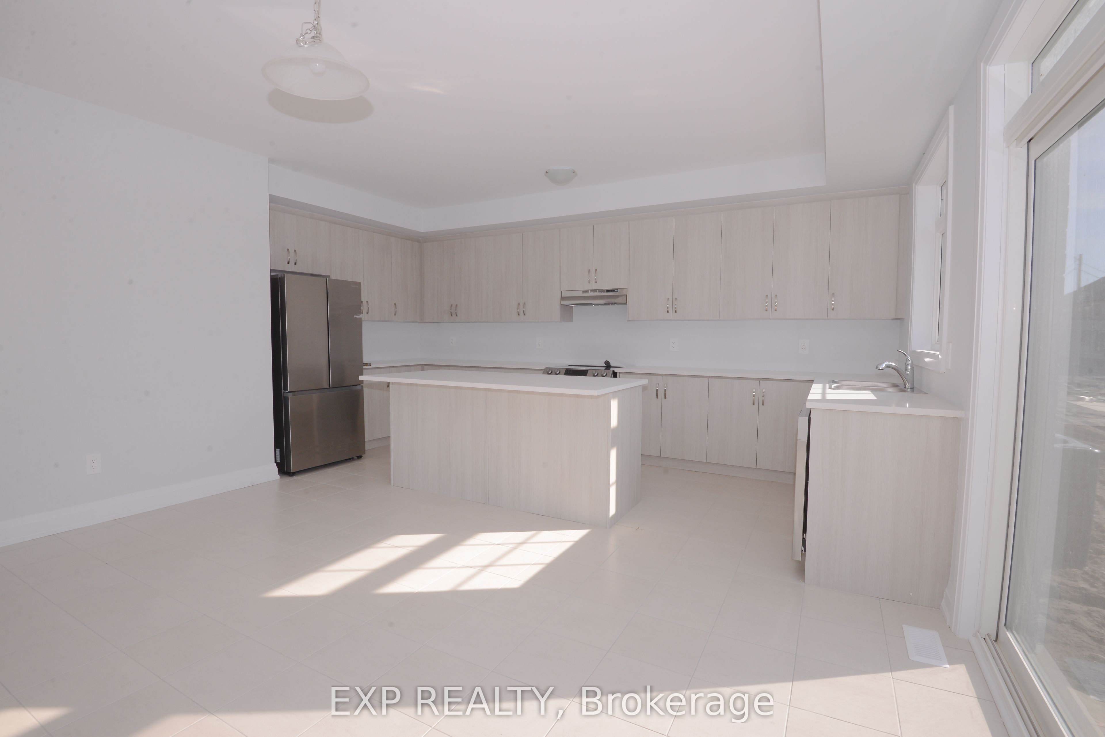 1 Corley Street Property Photo 9