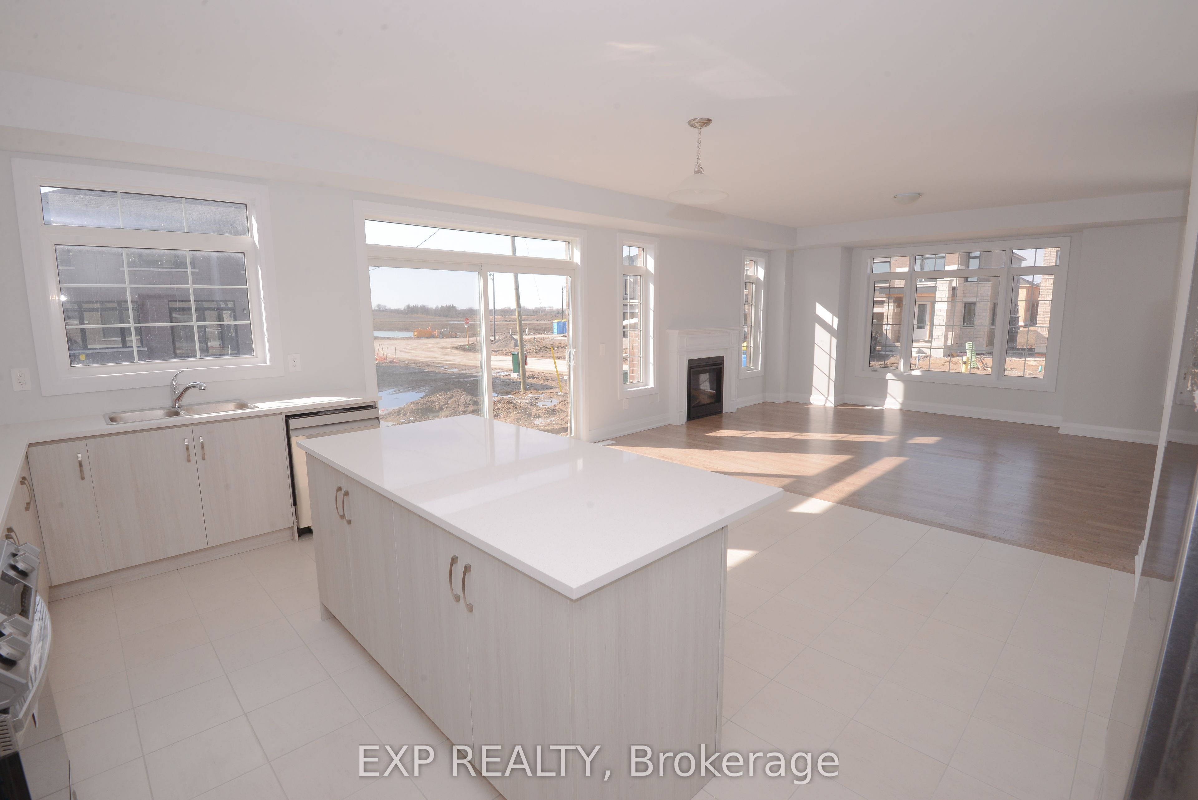 1 Corley Street Property Photo 10