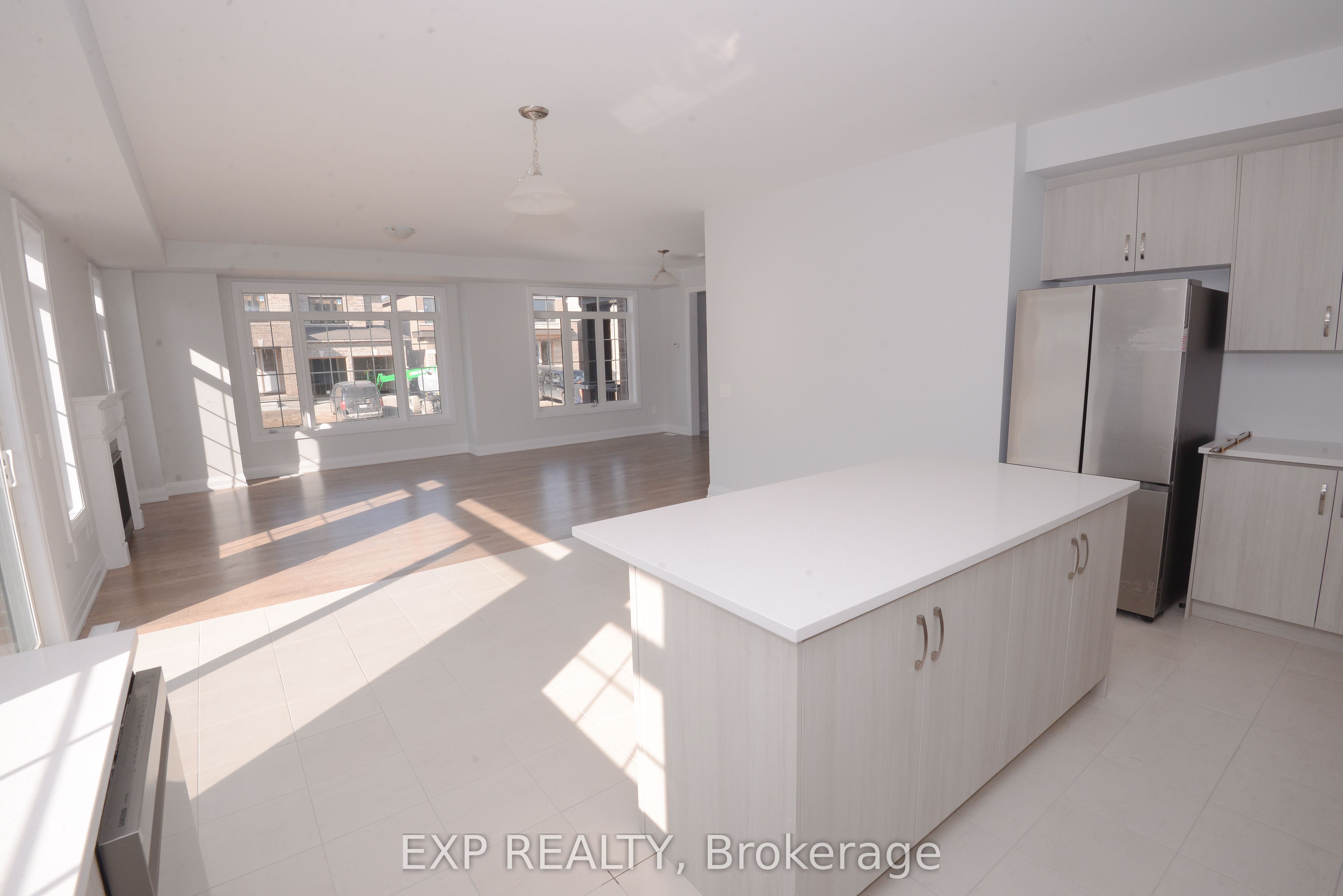 1 Corley Street Property Photo 11