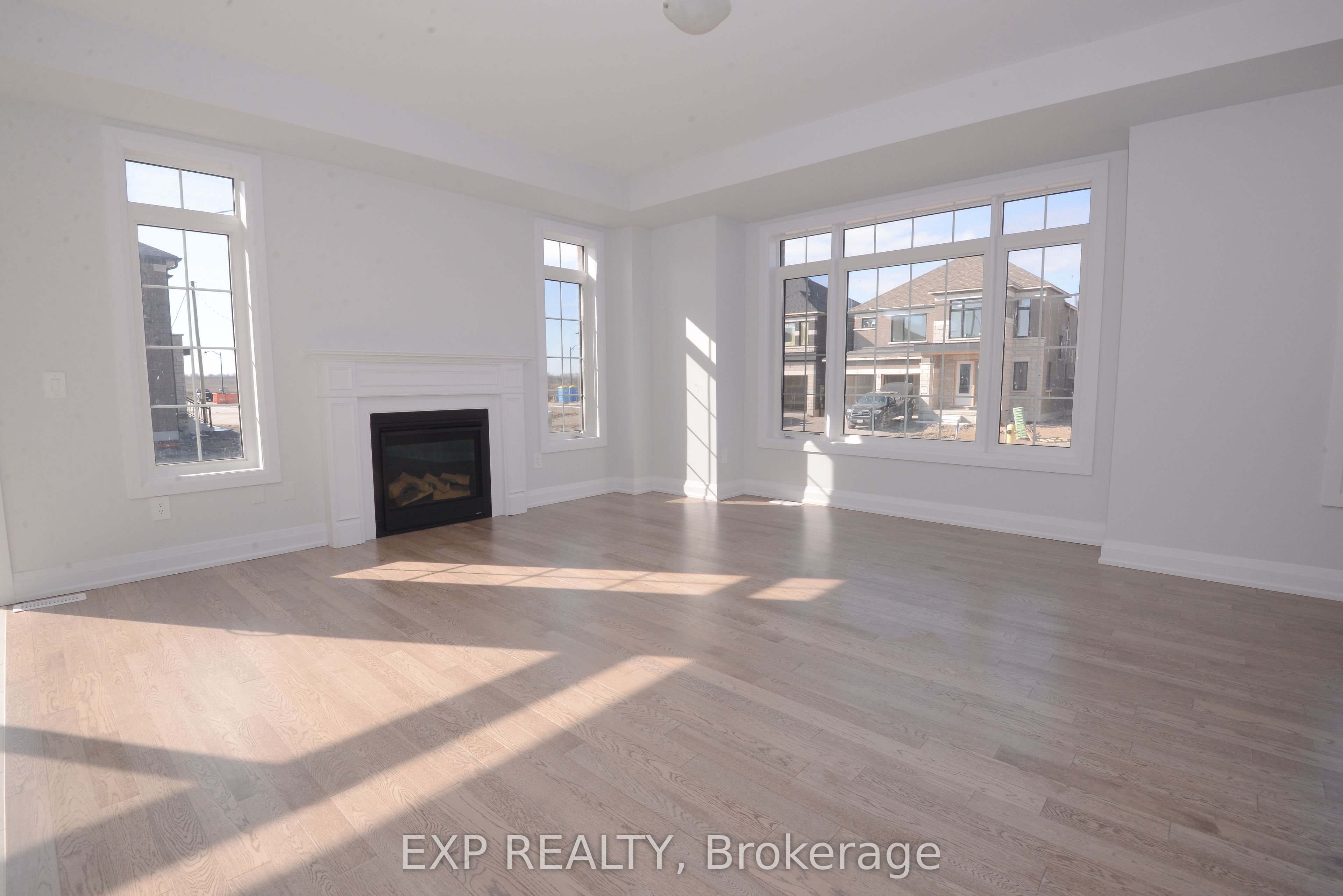 1 Corley Street Property Photo 12