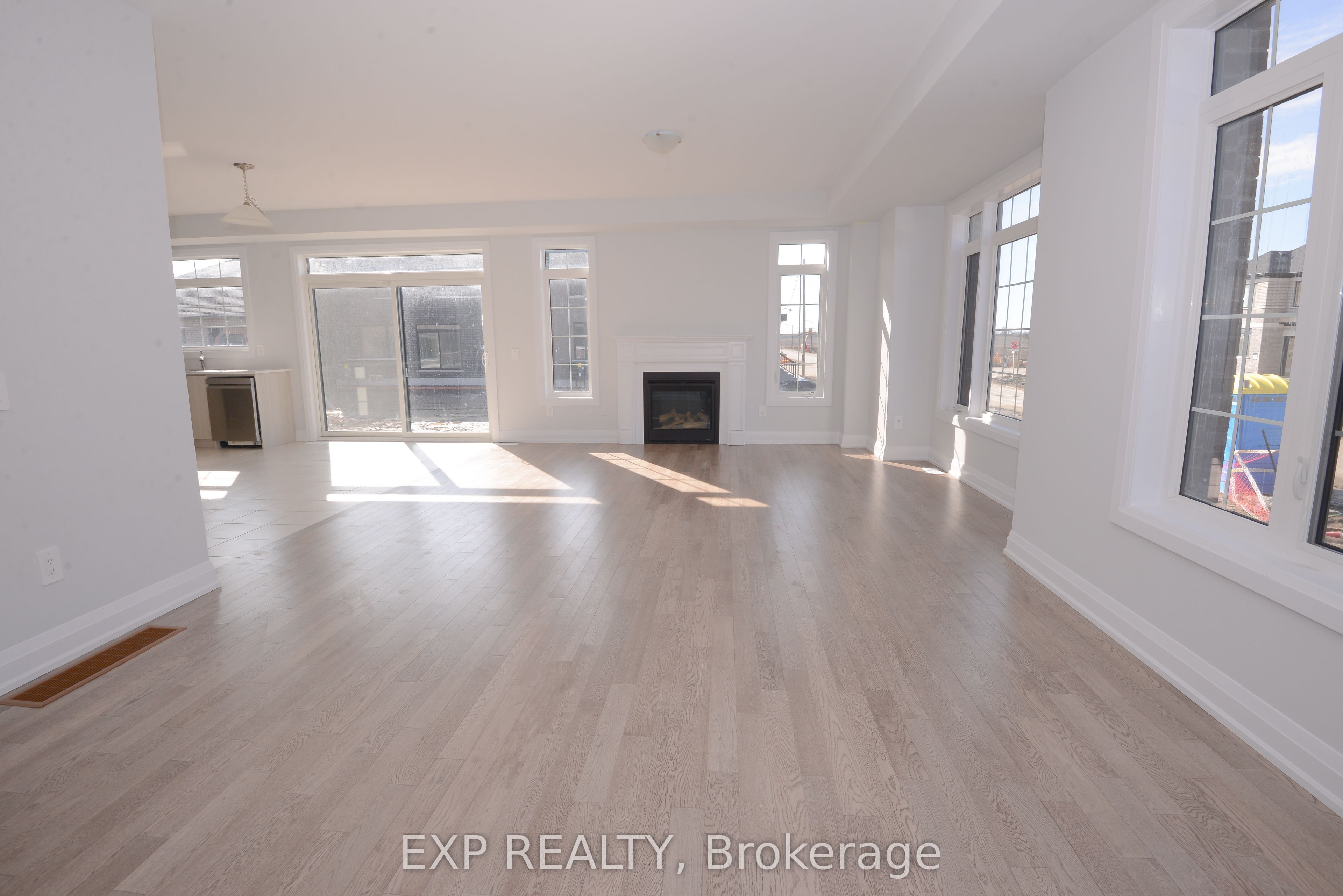 1 Corley Street Property Photo 13