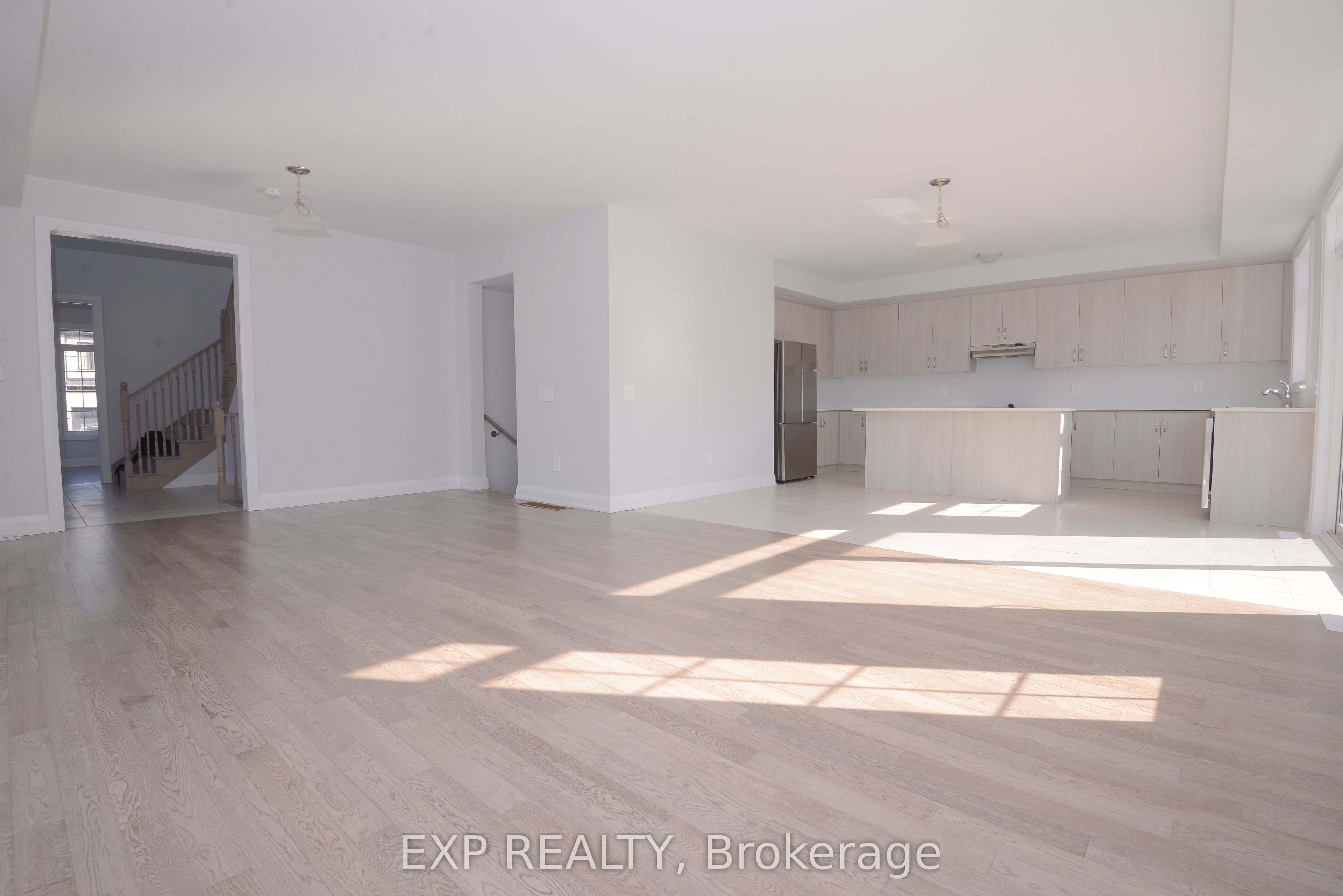 1 Corley Street Property Photo 14