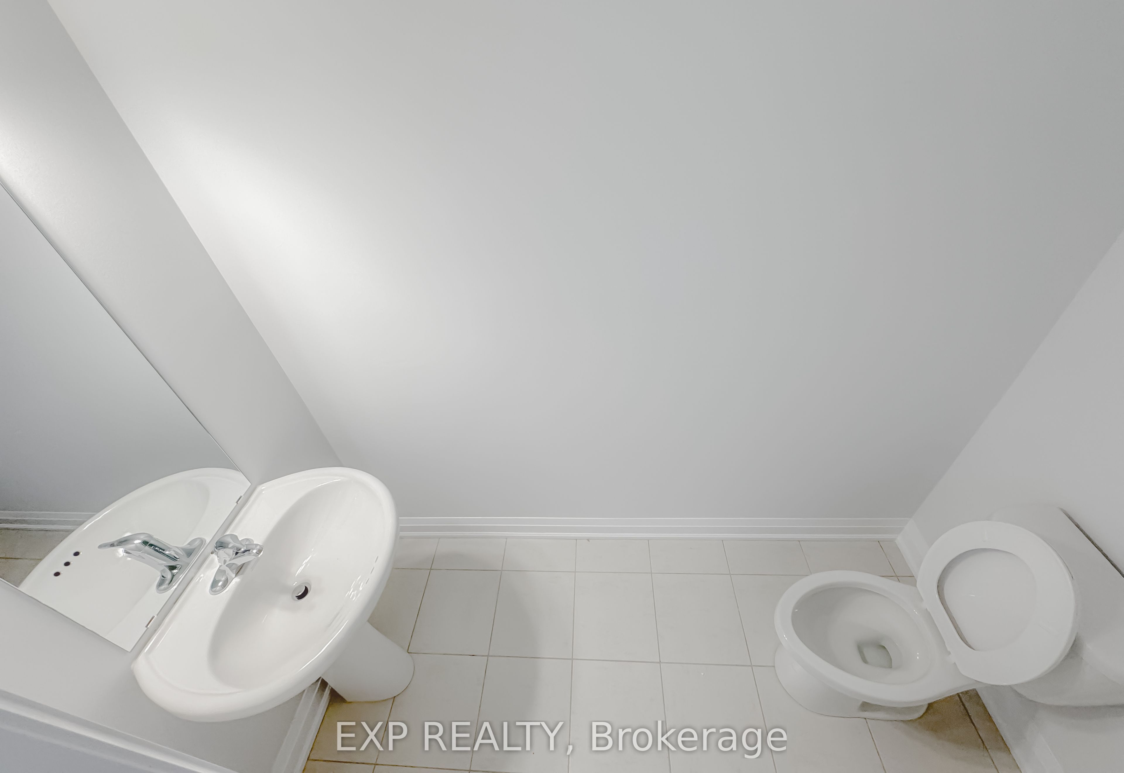 1 Corley Street Property Photo 15