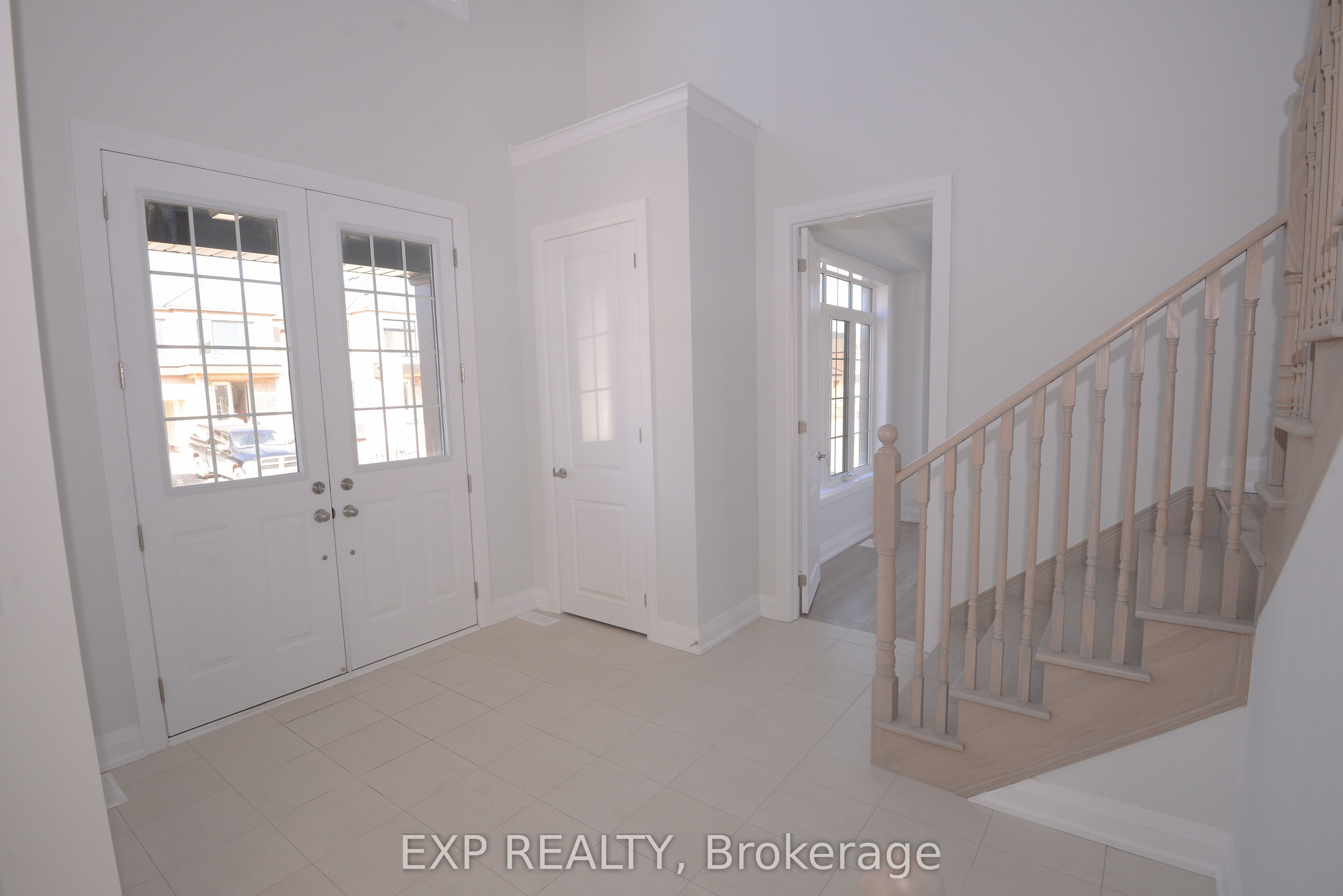 1 Corley Street Property Photo 16