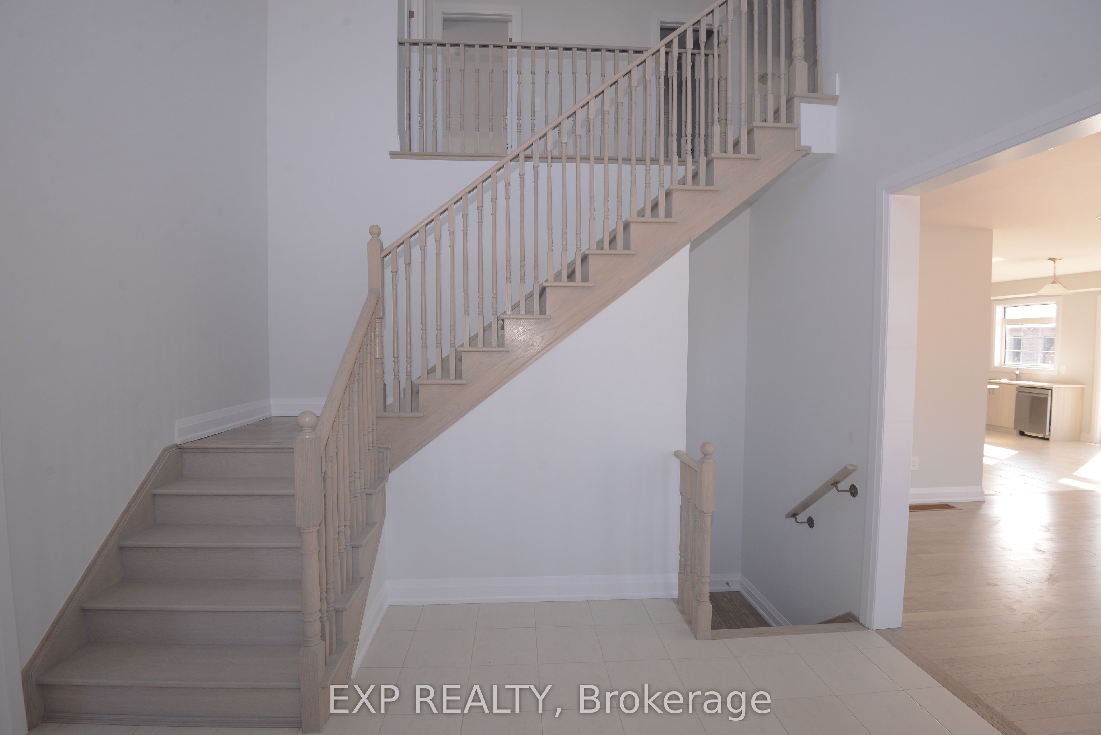 1 Corley Street Property Photo 17