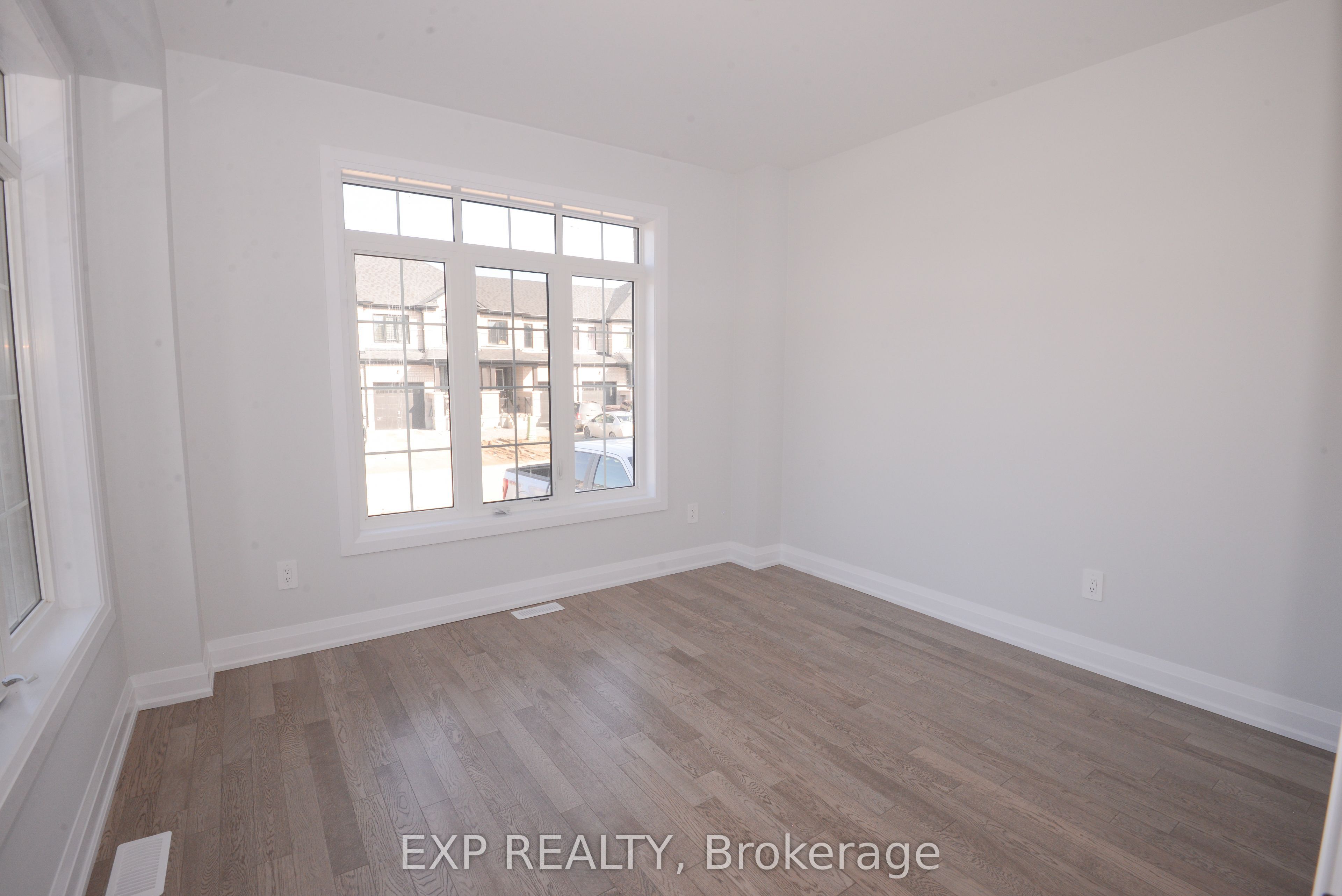 1 Corley Street Property Photo 19