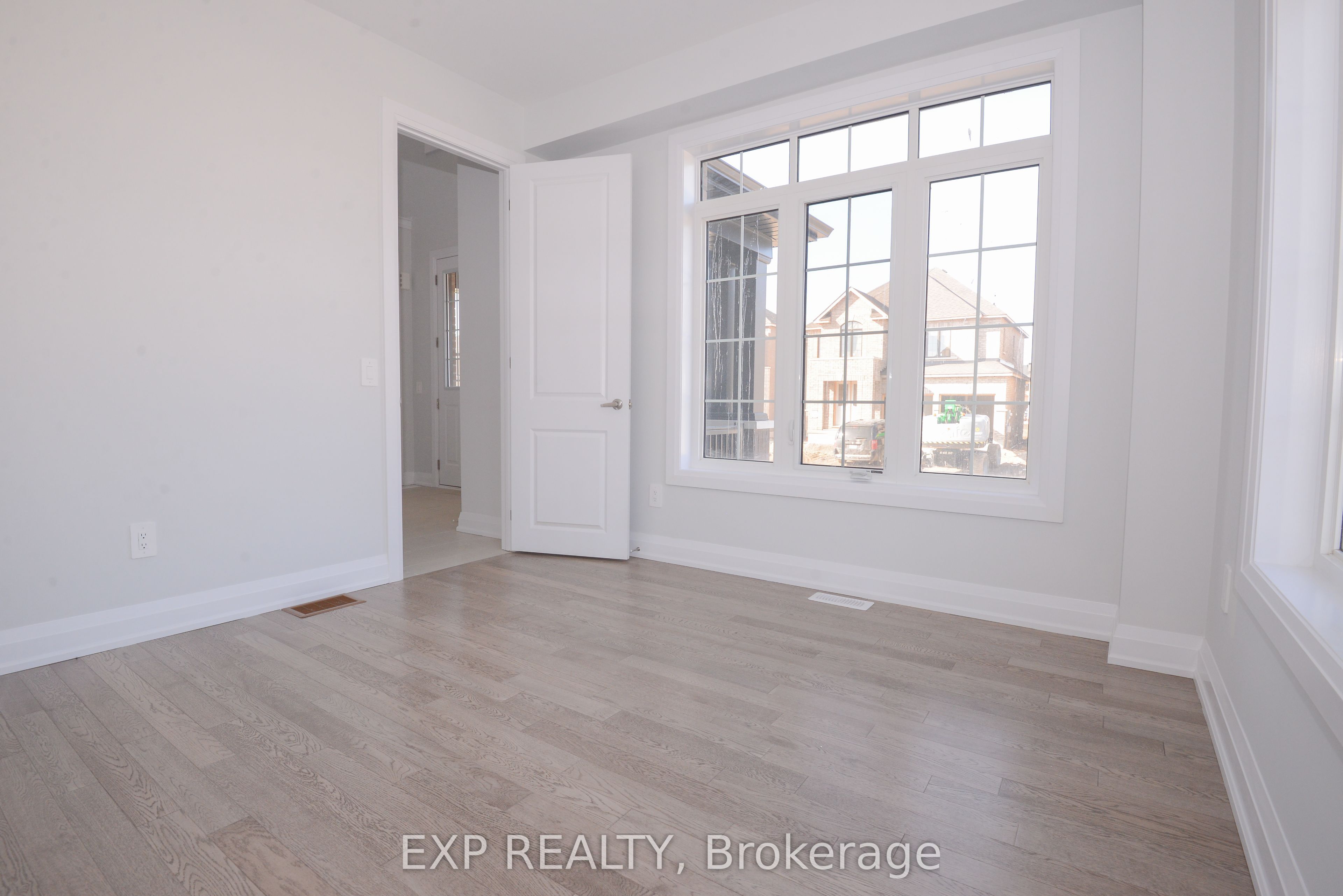 1 Corley Street Property Photo 20