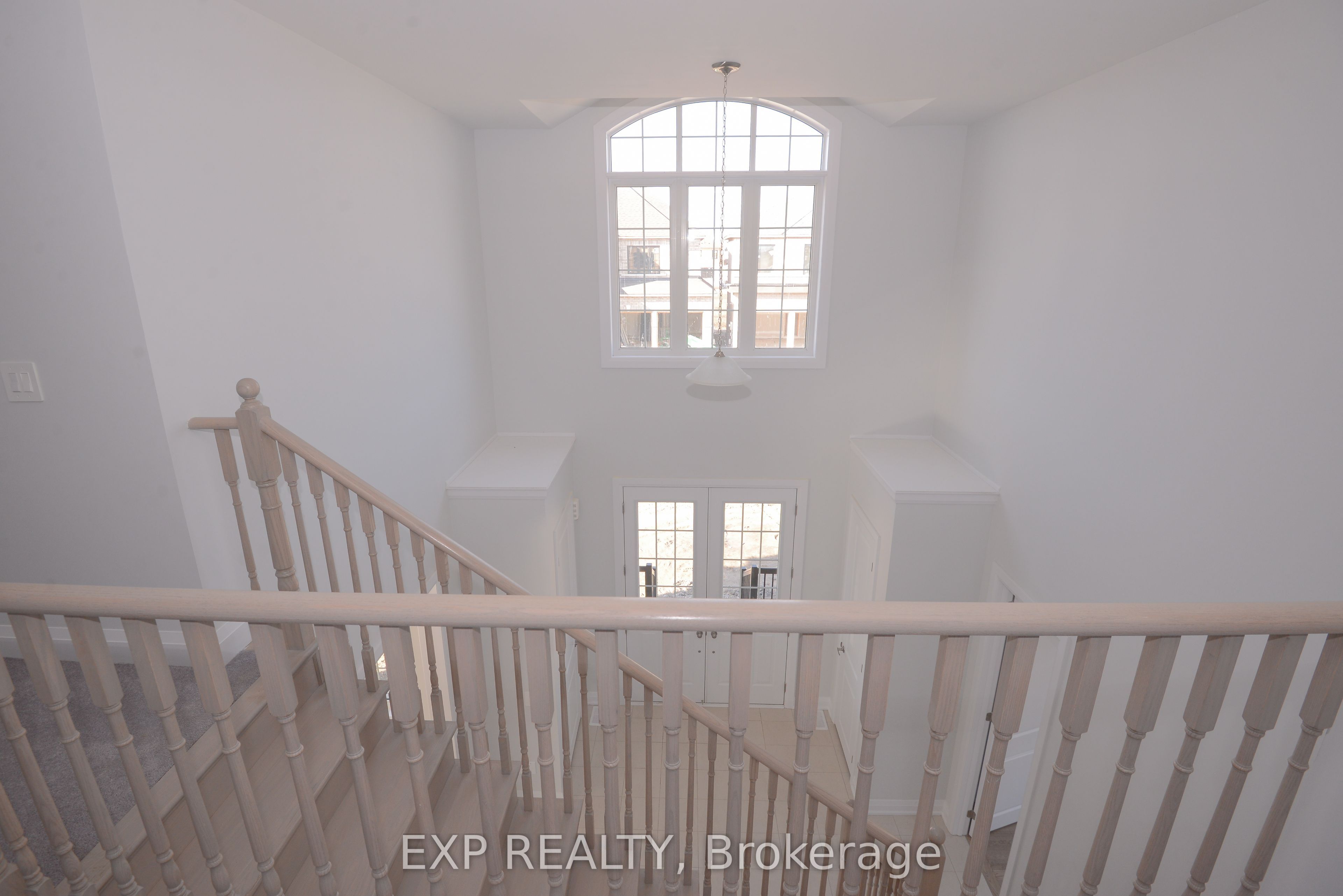 1 Corley Street Property Photo 21