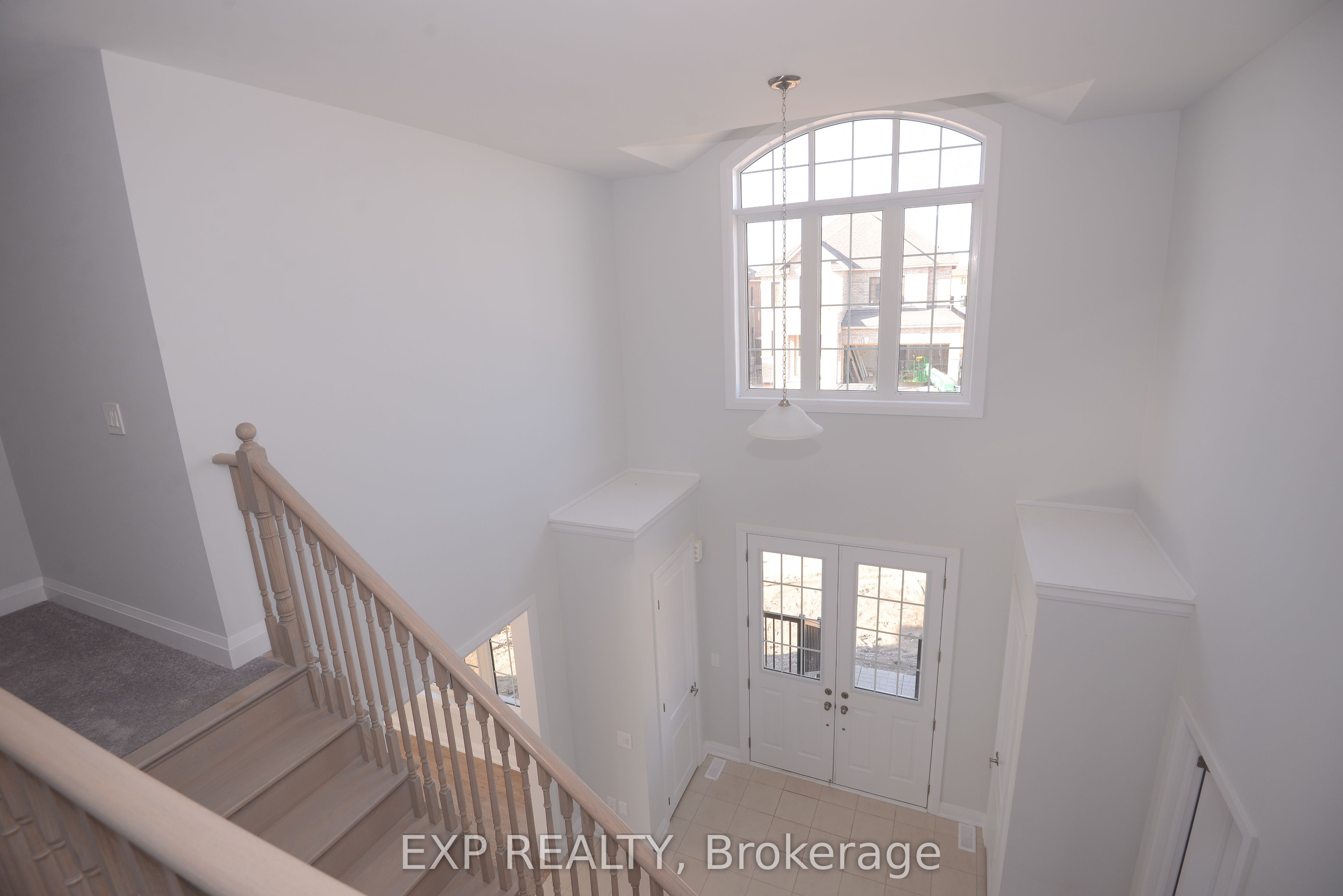 1 Corley Street Property Photo 22
