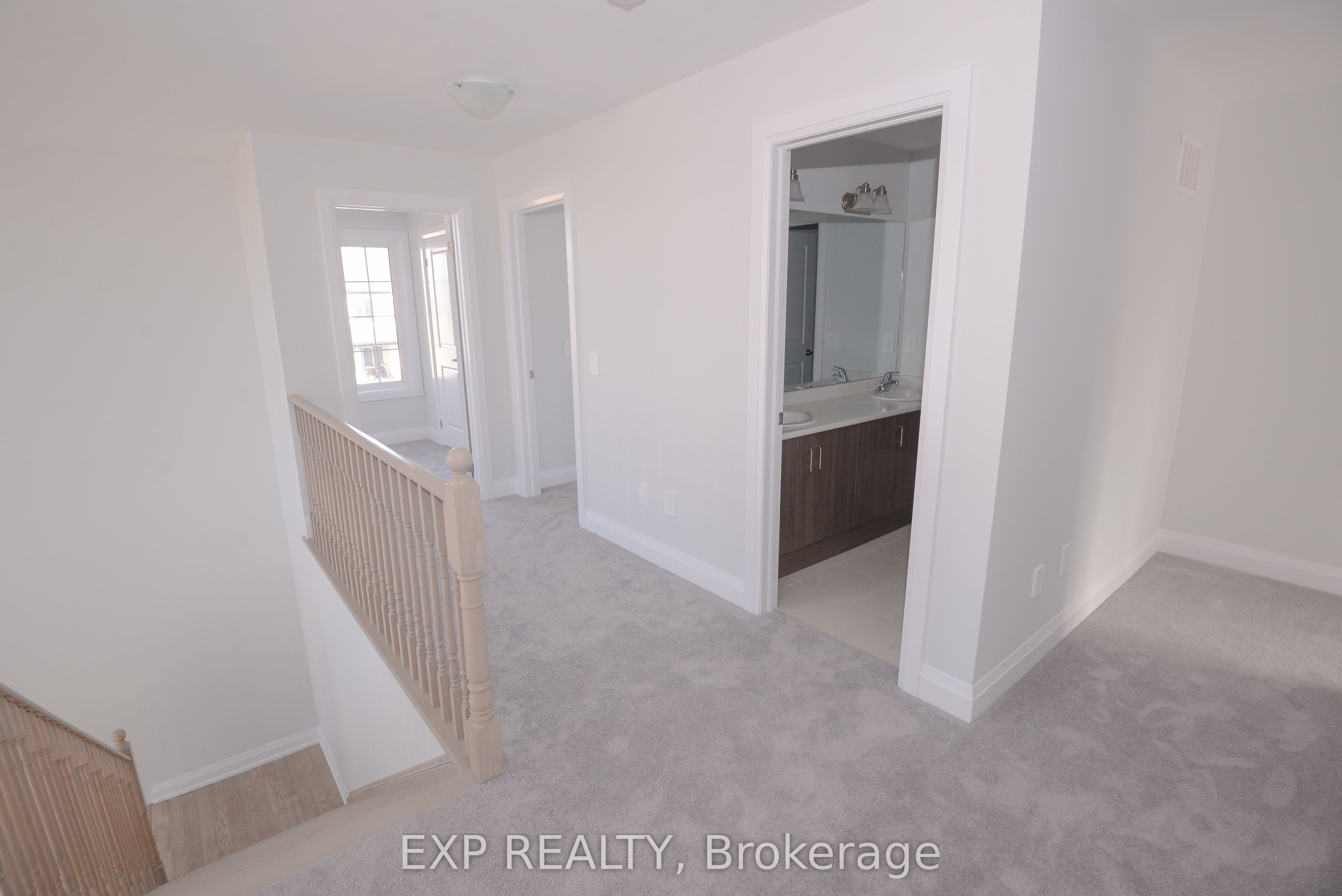 1 Corley Street Property Photo 23
