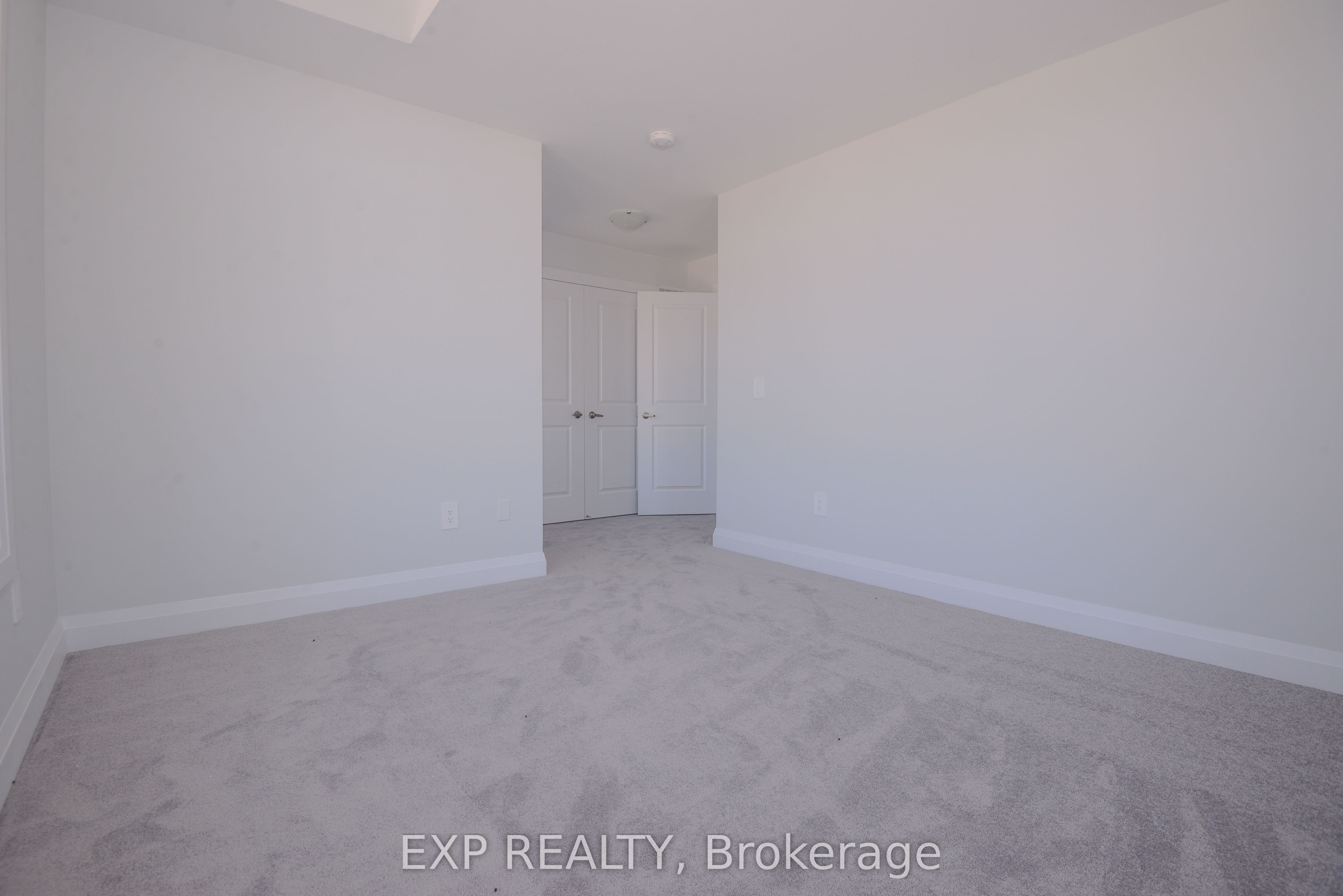 1 Corley Street Property Photo 25