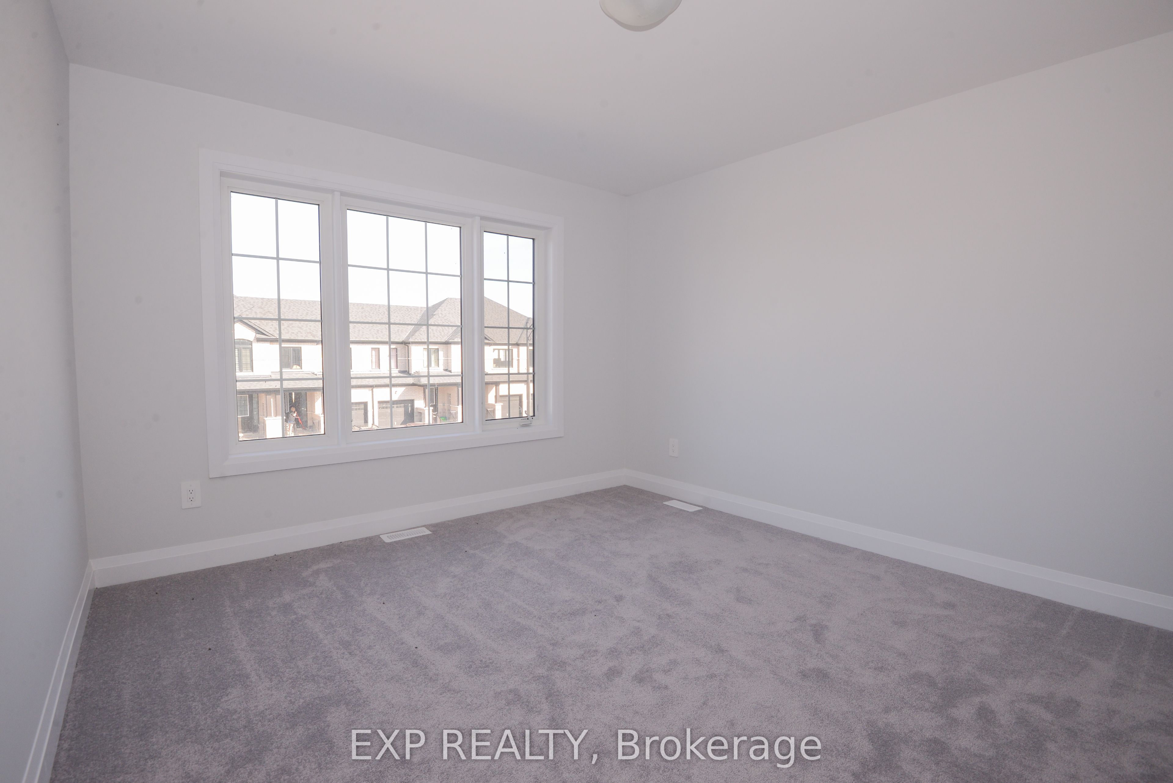 1 Corley Street Property Photo 26