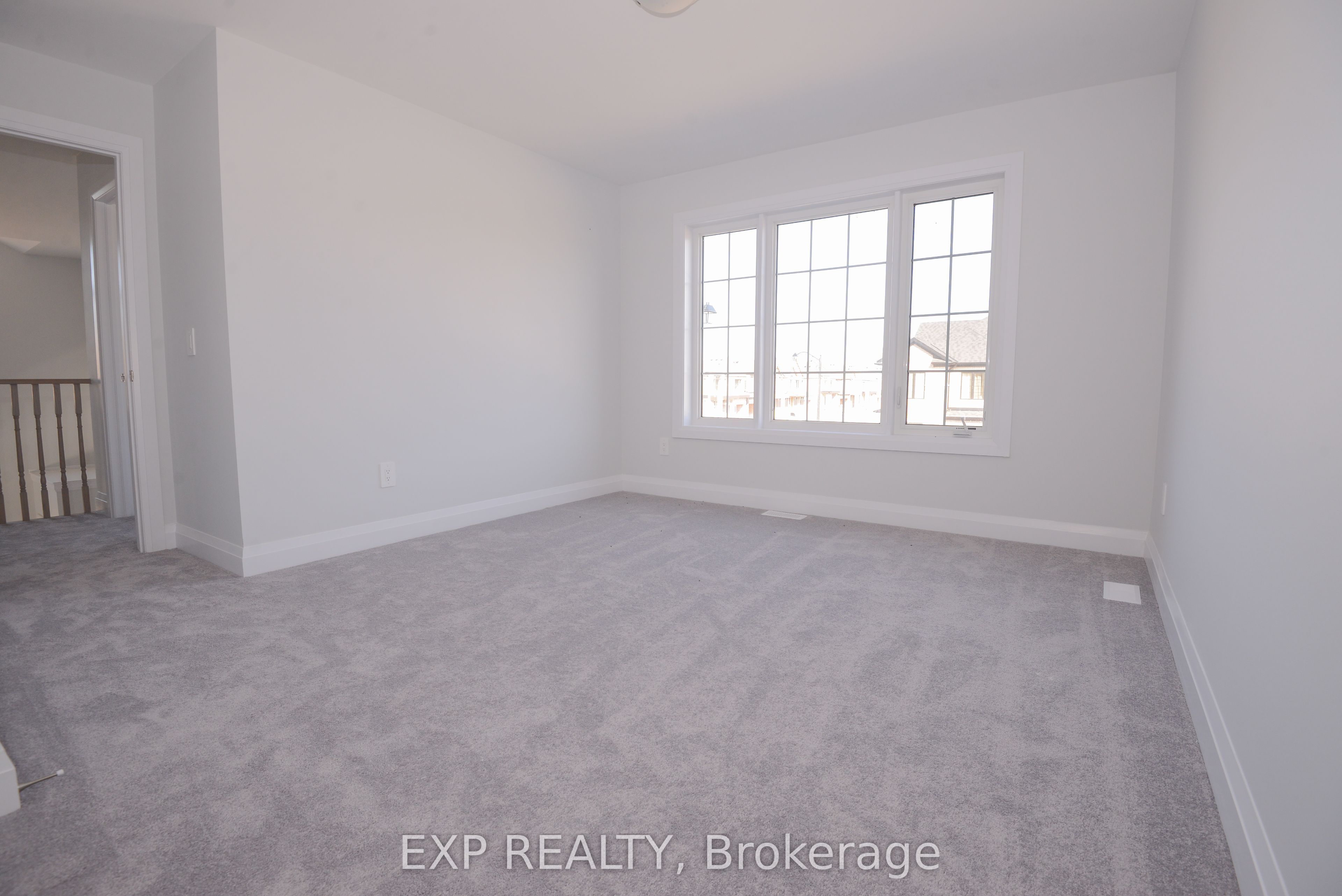1 Corley Street Property Photo 27