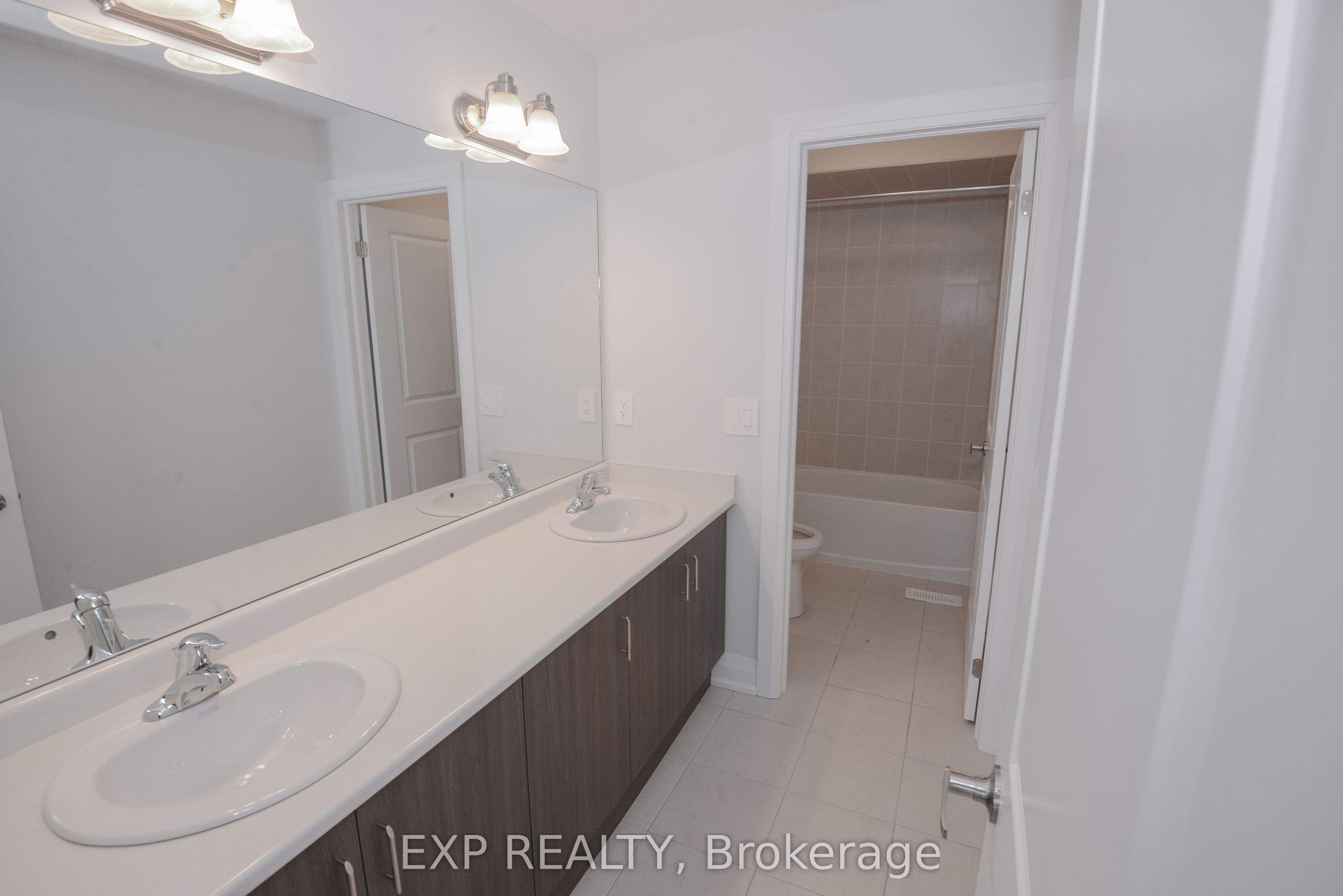 1 Corley Street Property Photo 28