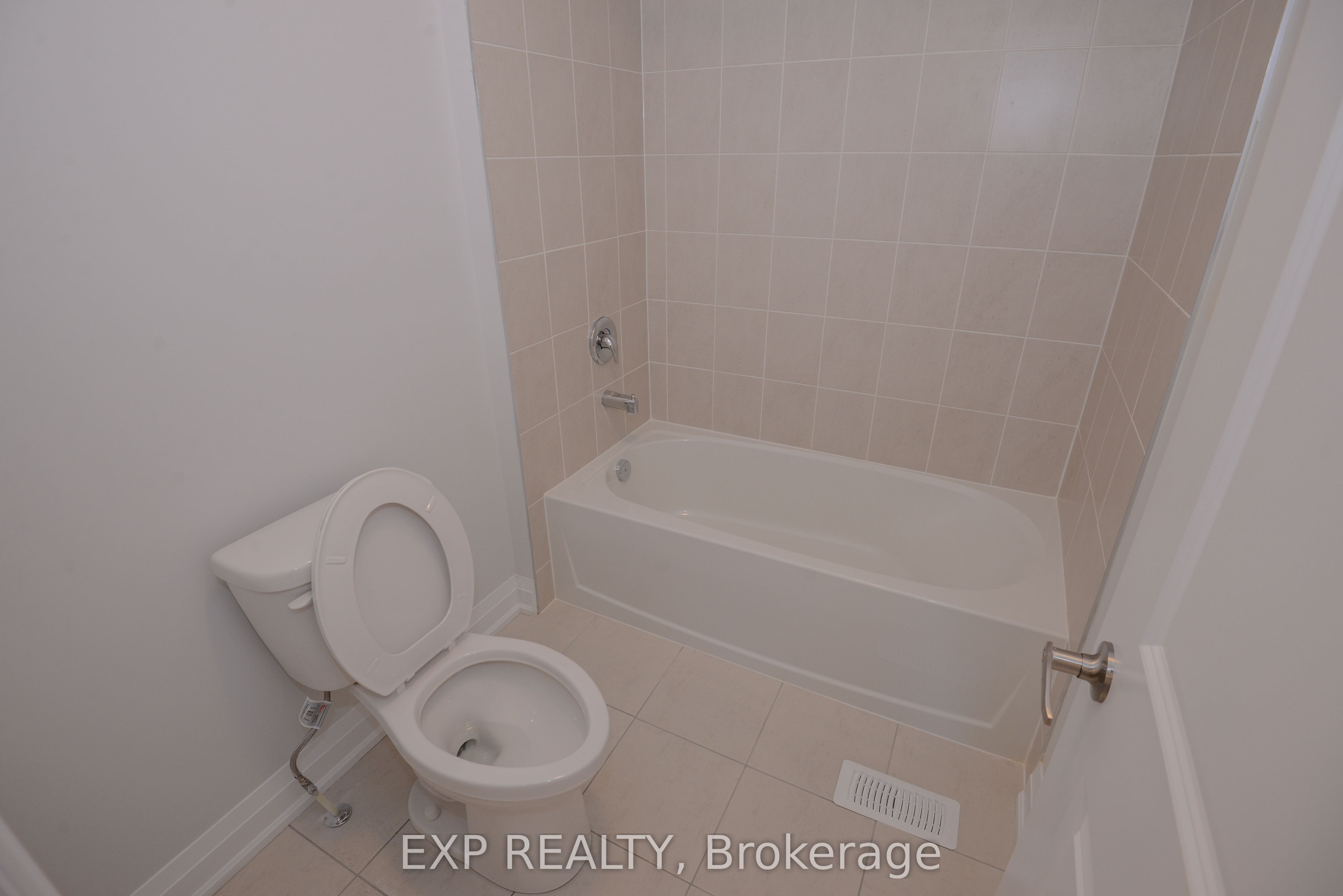 1 Corley Street Property Photo 29