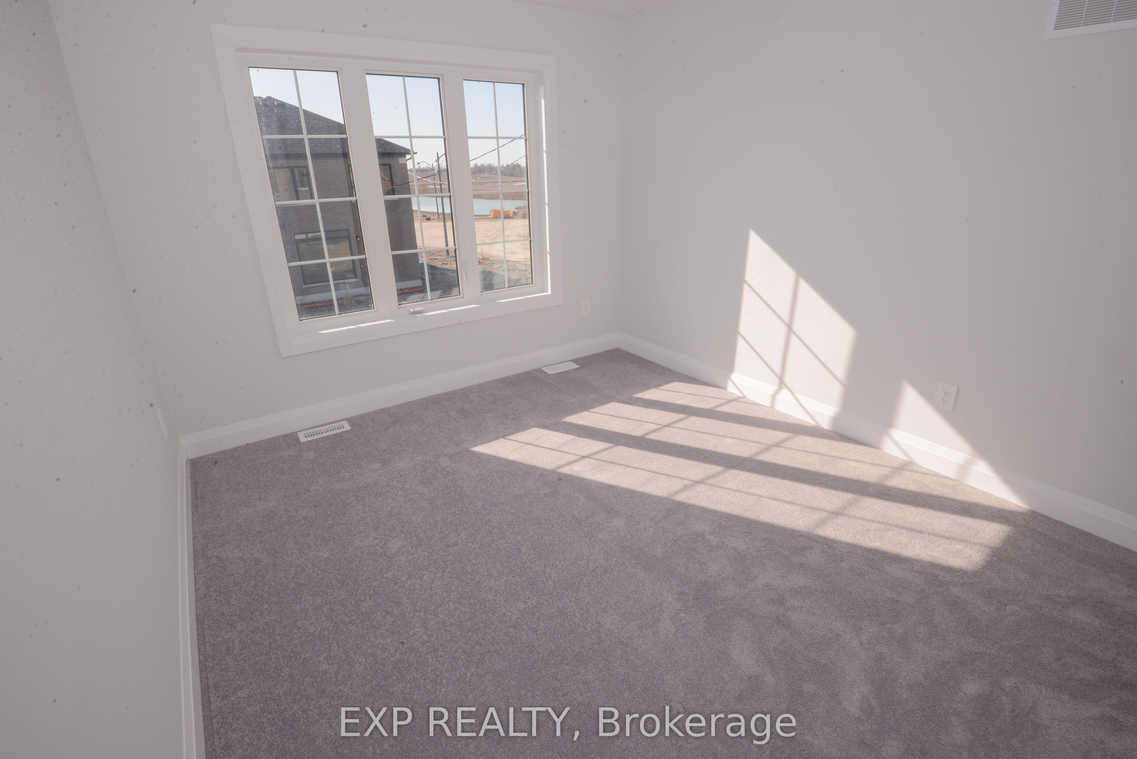 1 Corley Street Property Photo 31