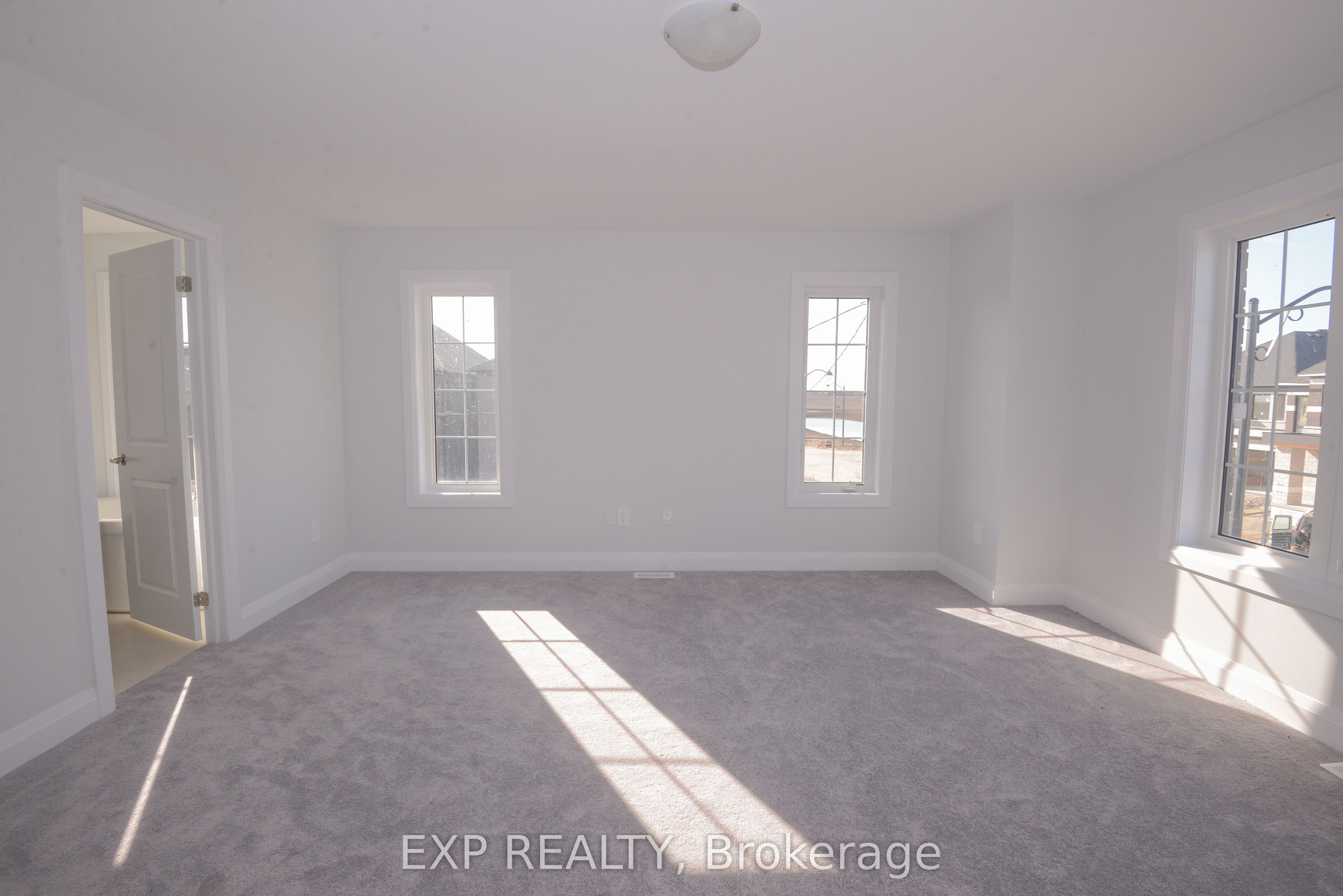 1 Corley Street Property Photo 33