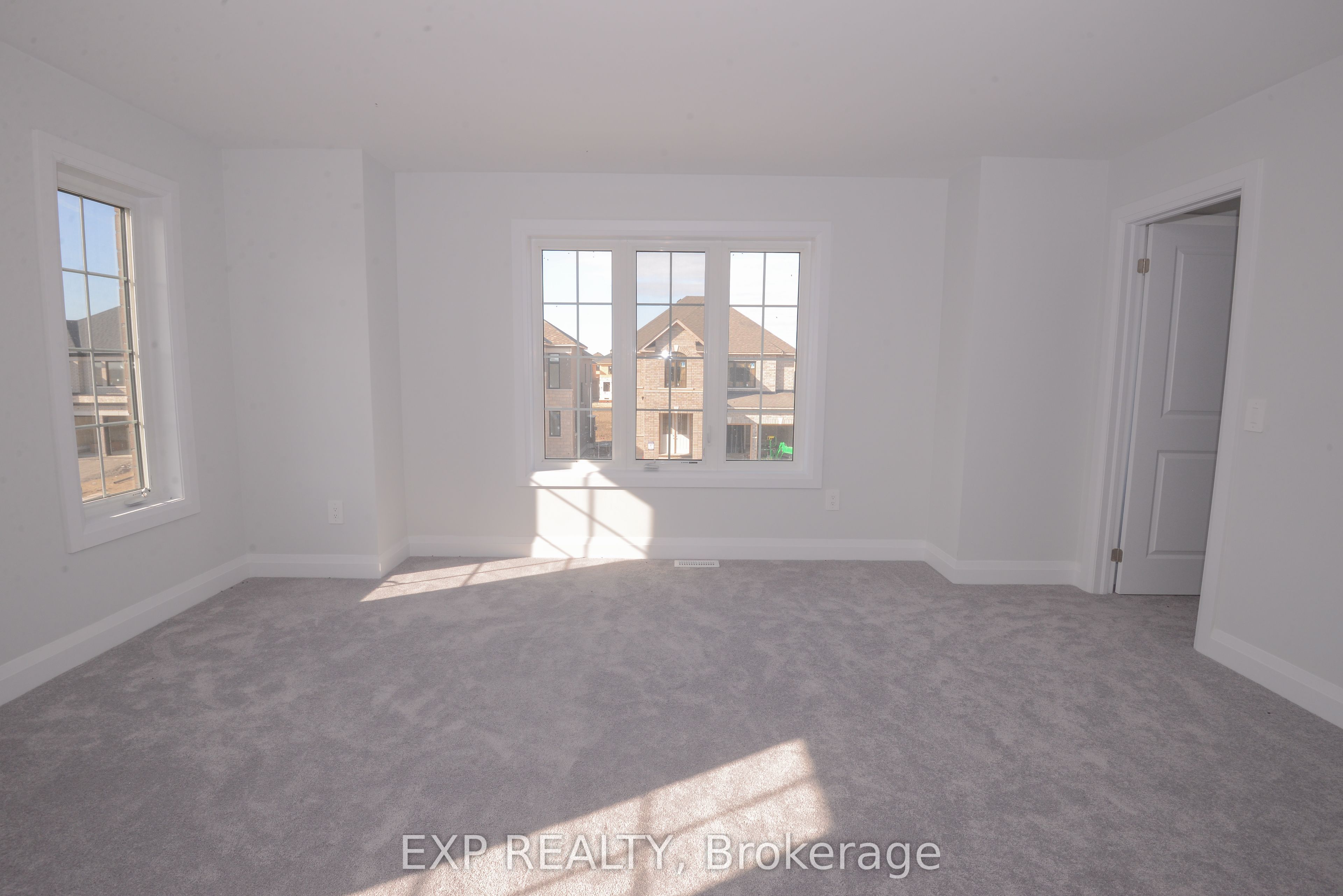 1 Corley Street Property Photo 34