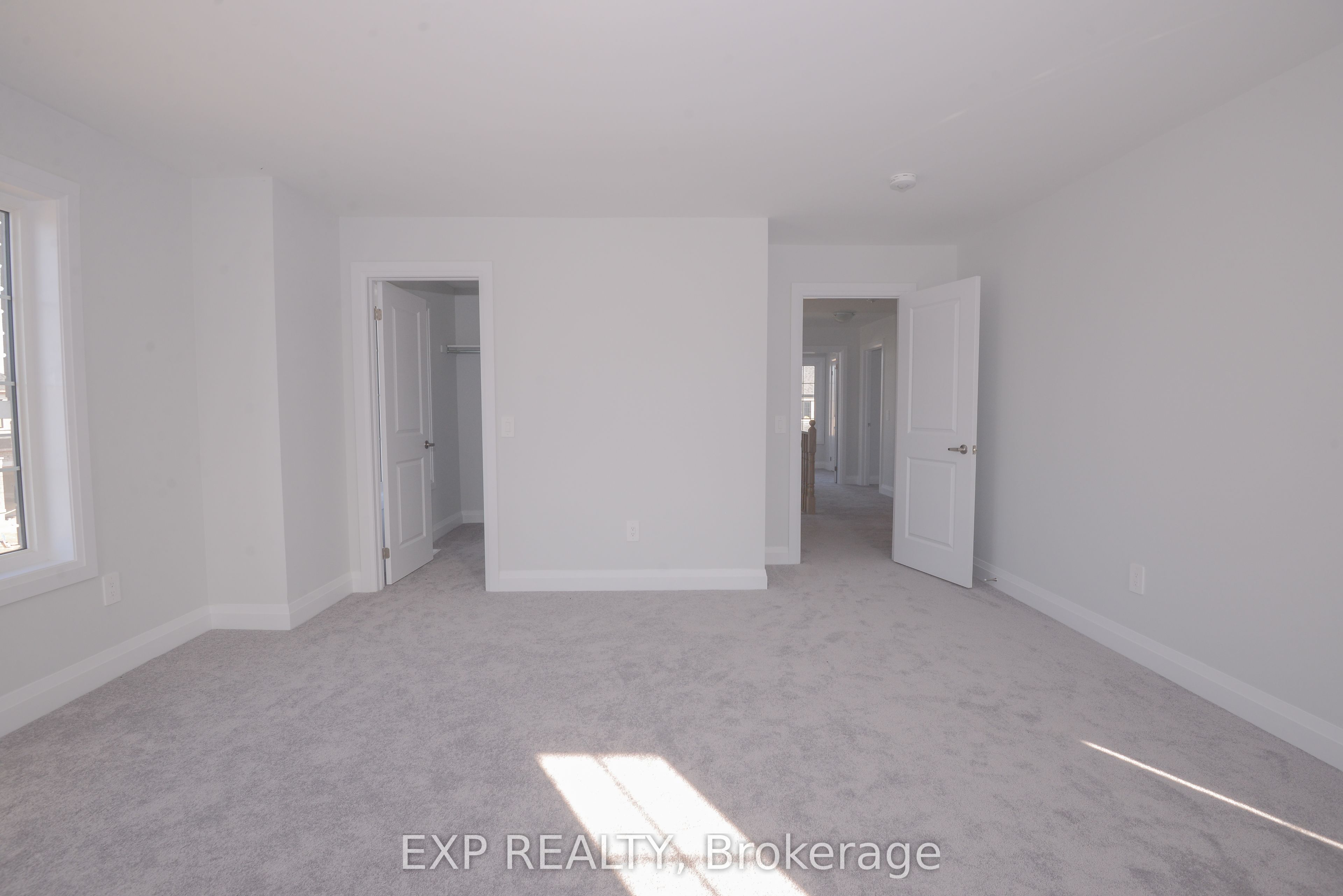 1 Corley Street Property Photo 35
