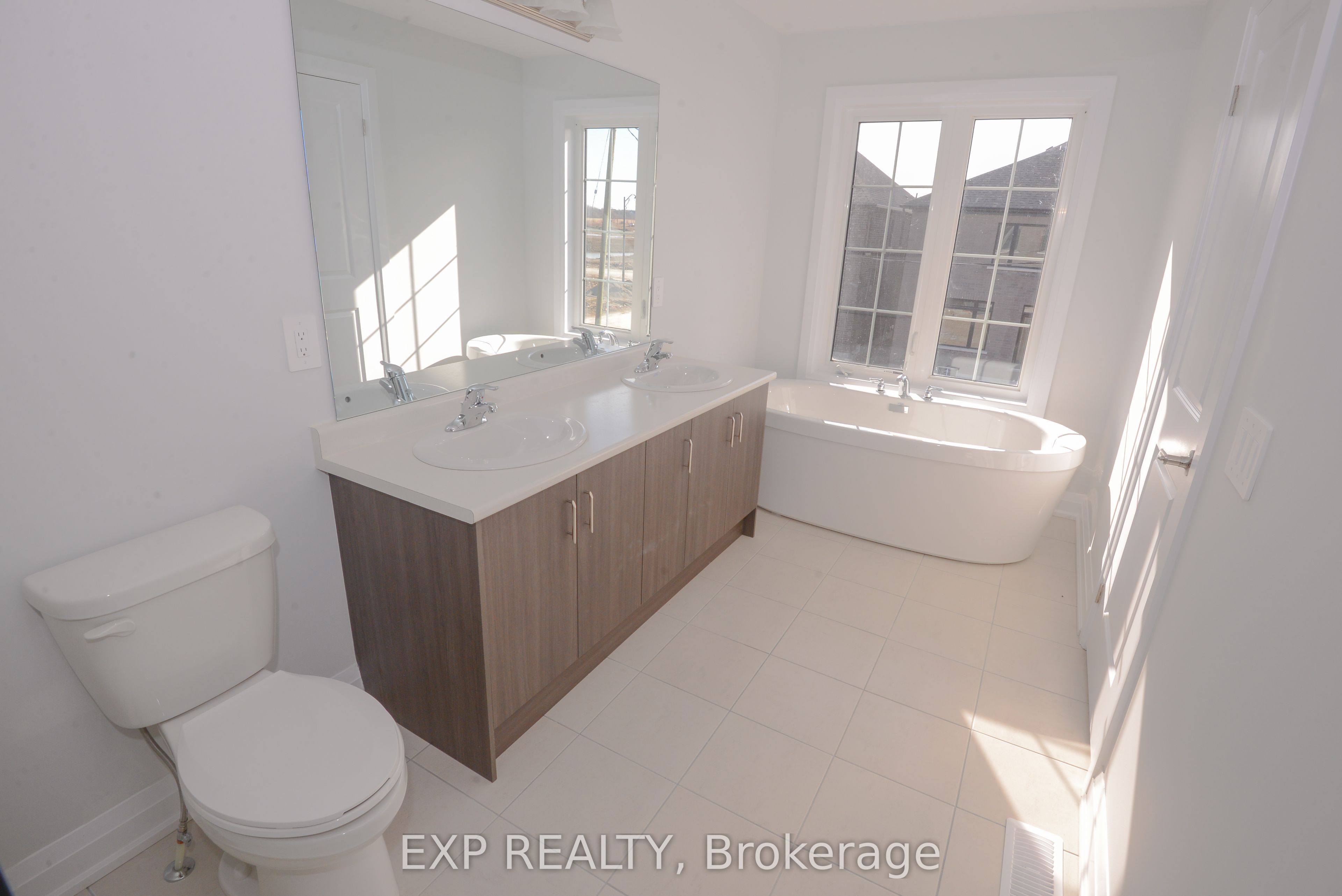 1 Corley Street Property Photo 37