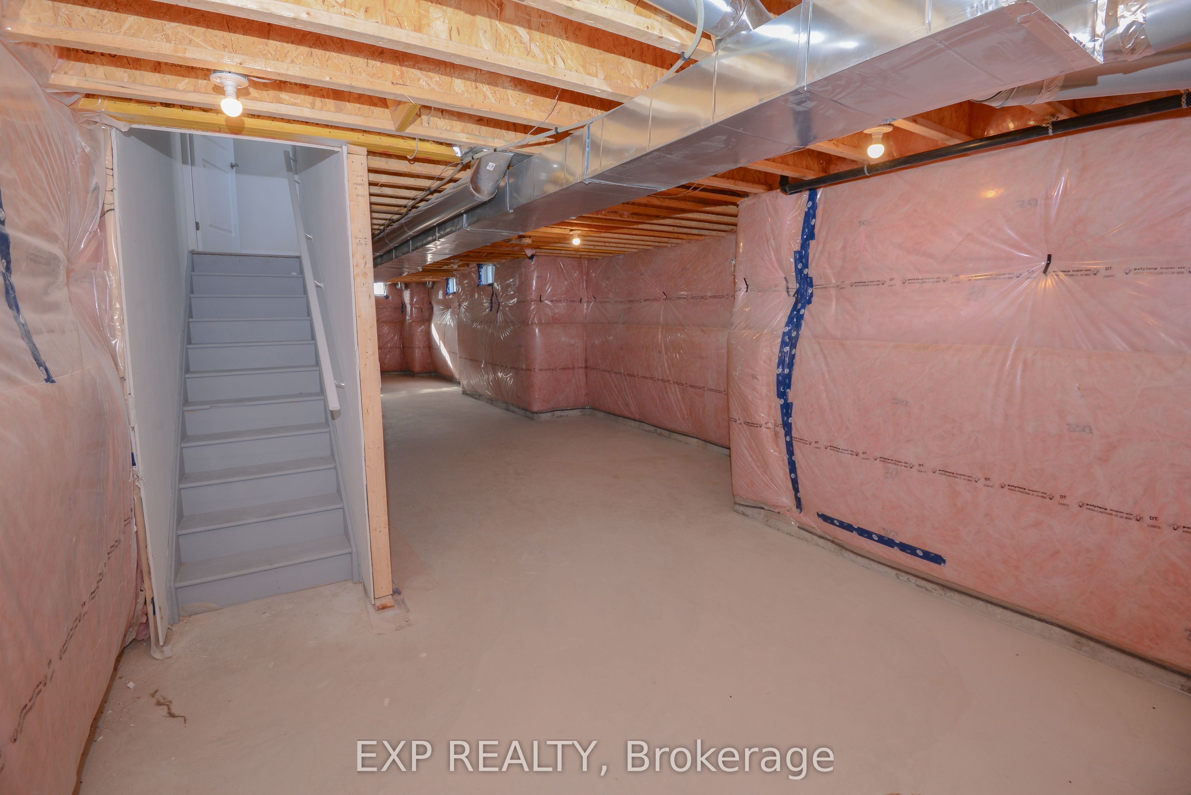 1 Corley Street Property Photo 38