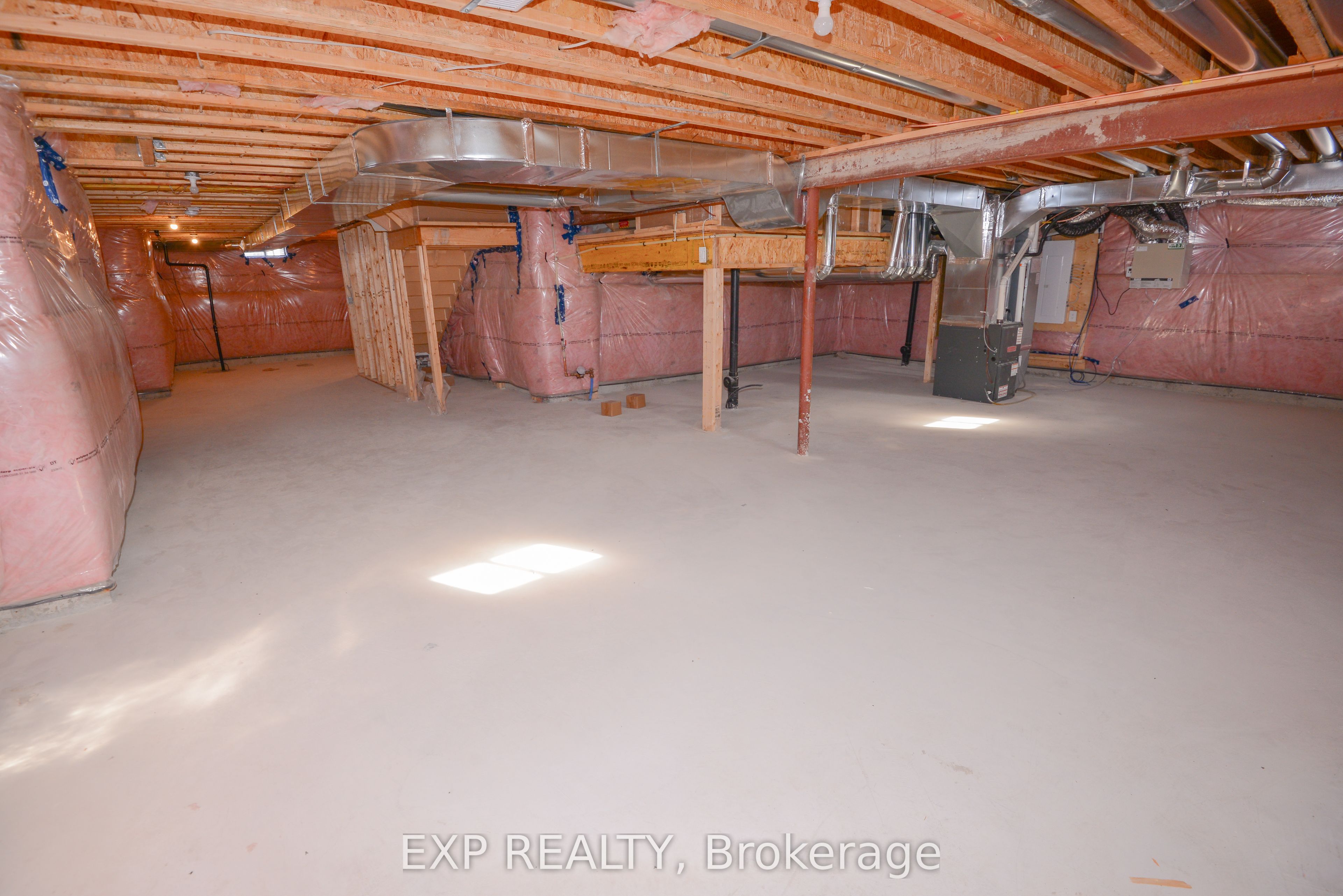1 Corley Street Property Photo 39