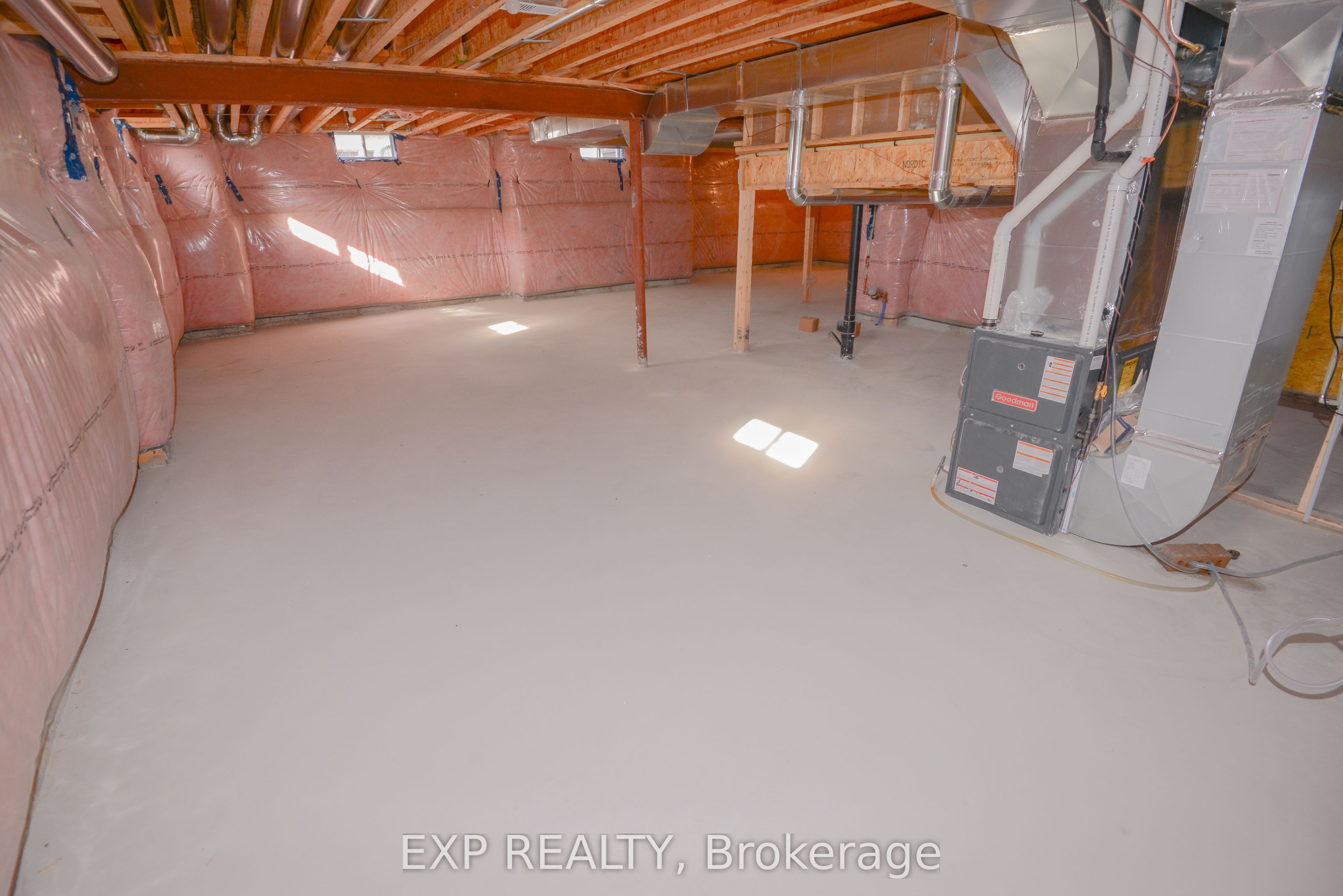 1 Corley Street Property Photo 40