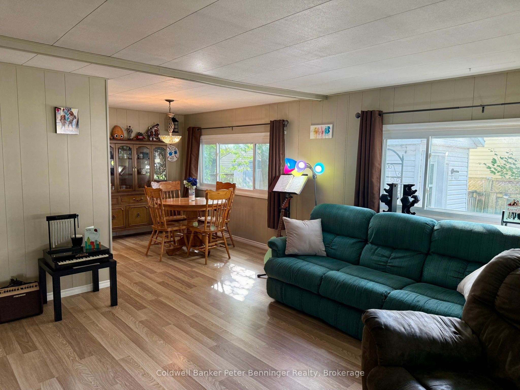 20 Cardinal Street Property Photo 6
