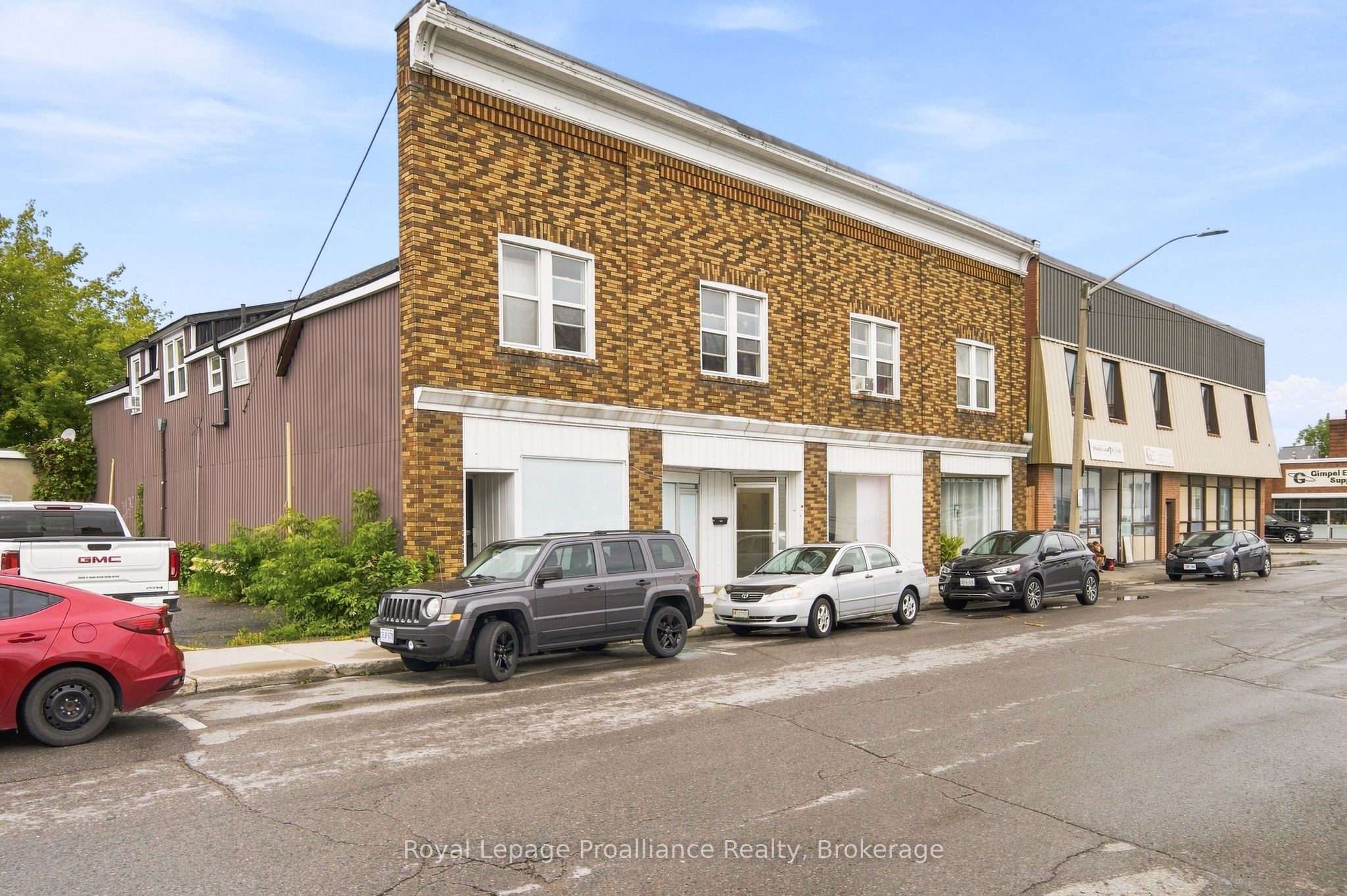 56 Elgin Street 3 Property Photo 3