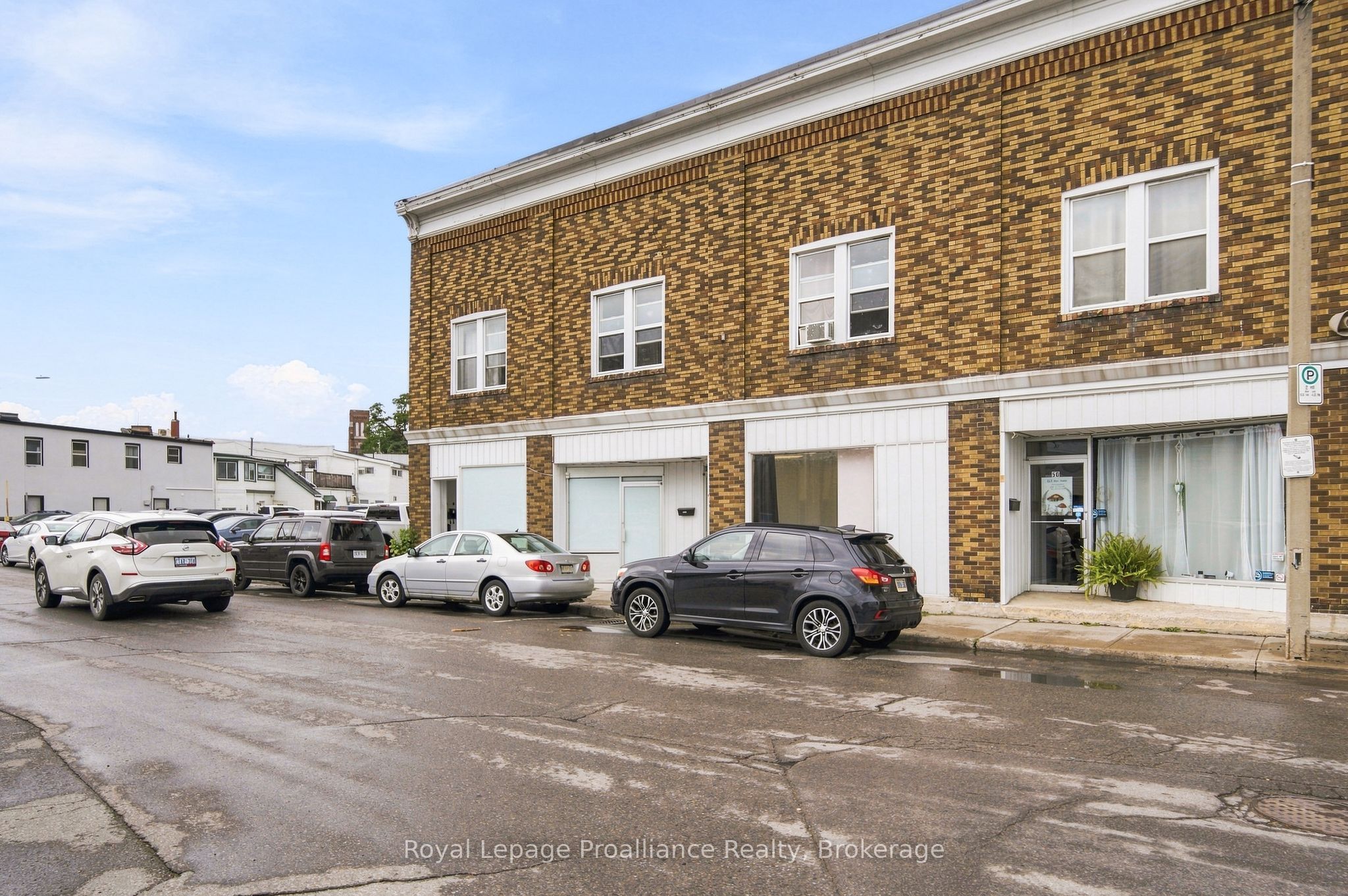 56 Elgin Street 3 Property Photo 4