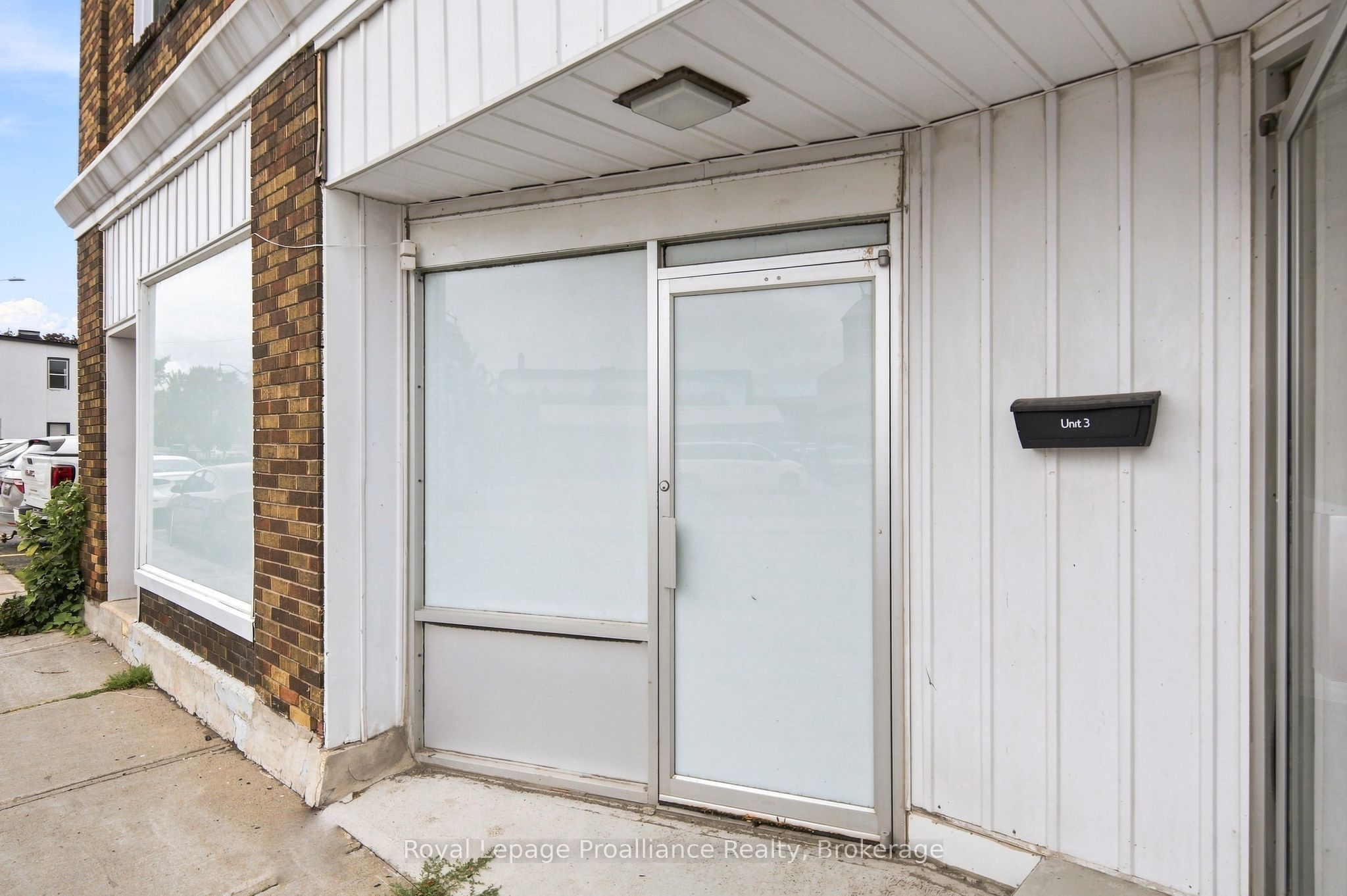 56 Elgin Street 3 Property Photo 5