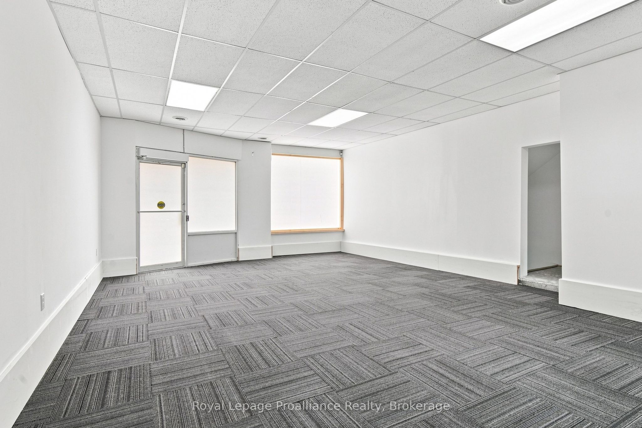 56 Elgin Street 3 Property Photo 6