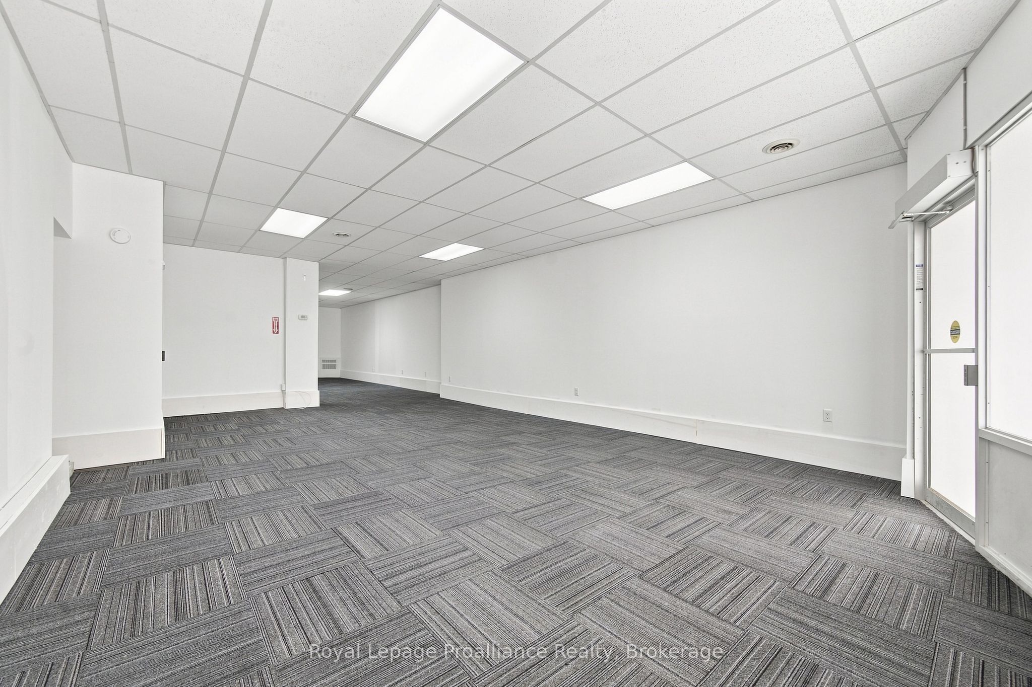 56 Elgin Street 3 Property Photo 7