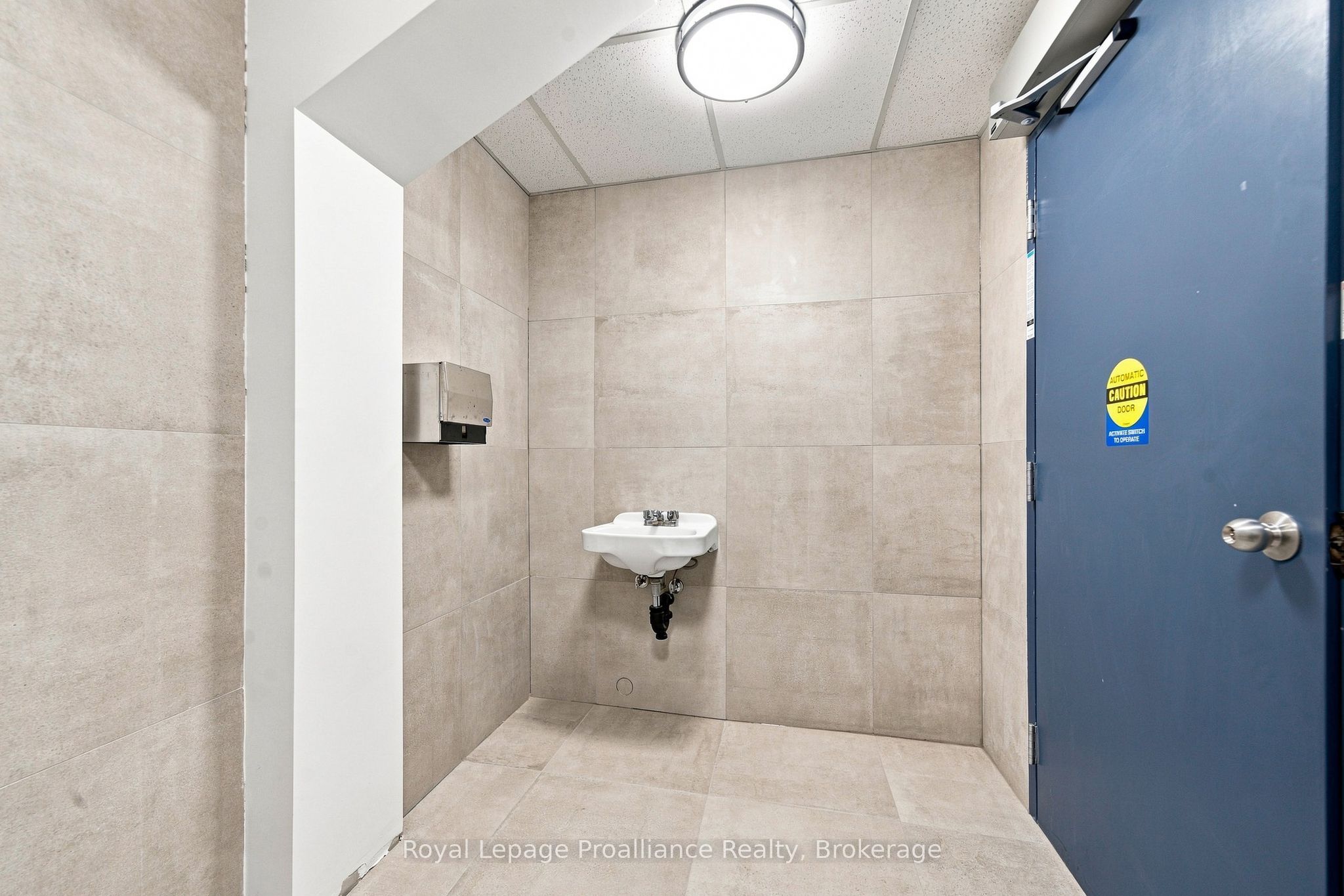 56 Elgin Street 3 Property Photo 16