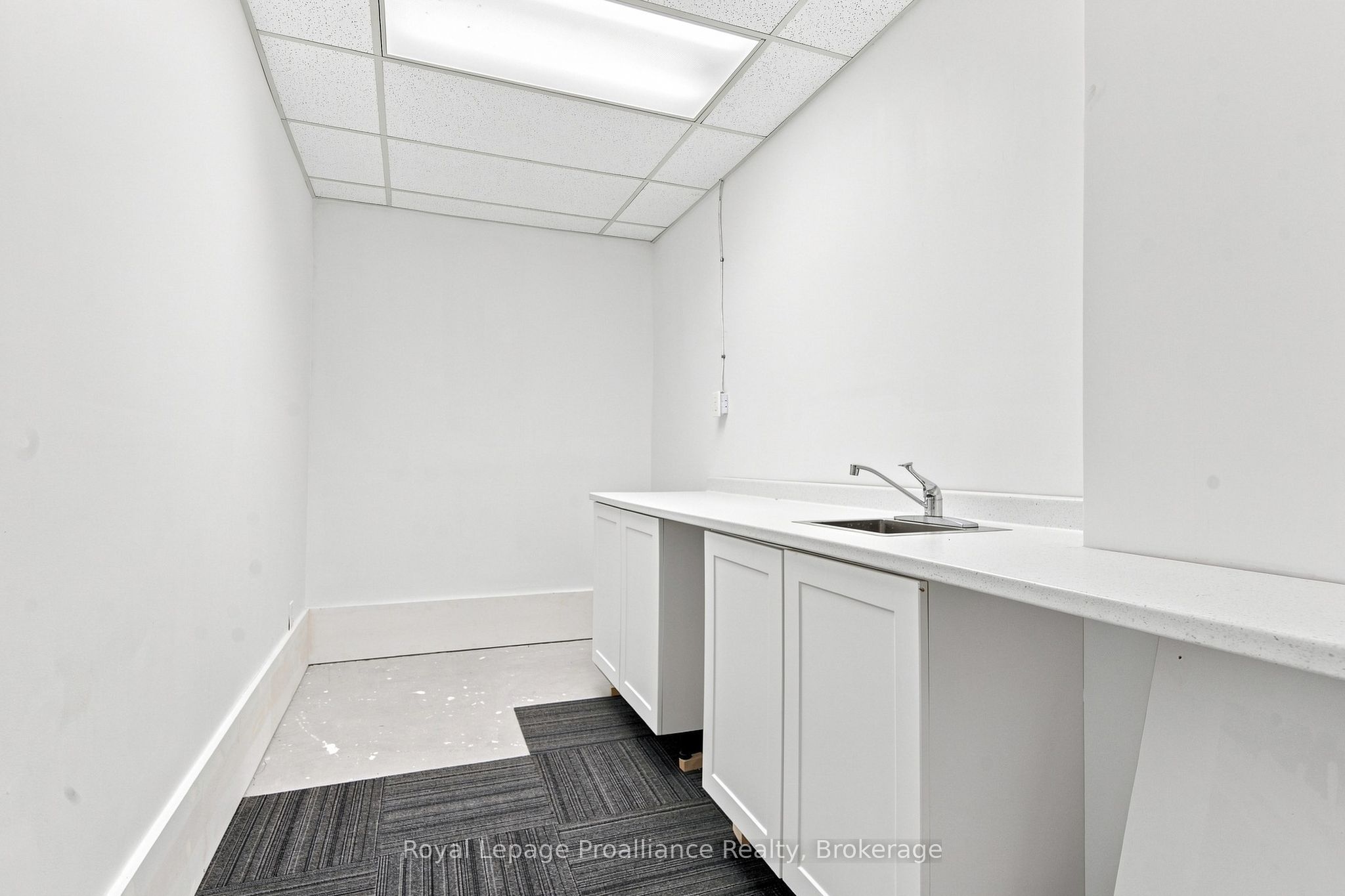 56 Elgin Street 3 Property Photo 17