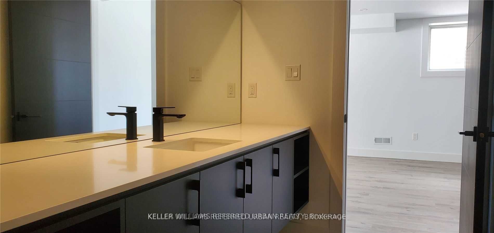 2214 Tokala Trail Lower Unit Property Photo 9