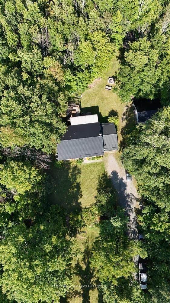965 Crowe River Road Property Photo 3