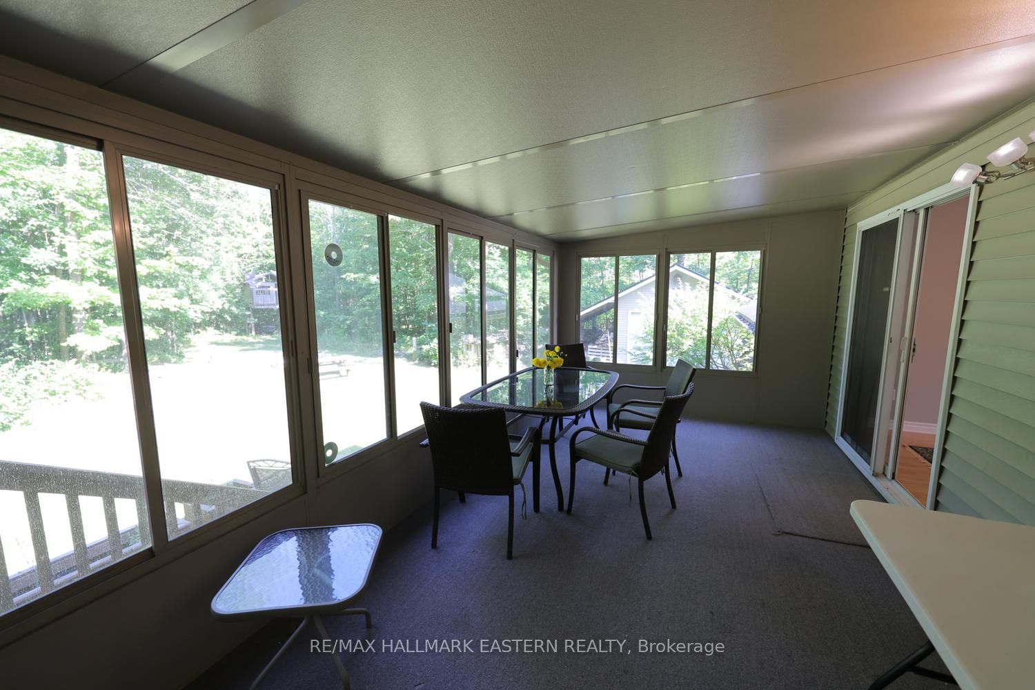 965 Crowe River Road Property Photo 5