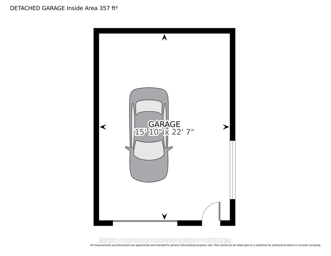 965 Crowe River Road Property Photo 7