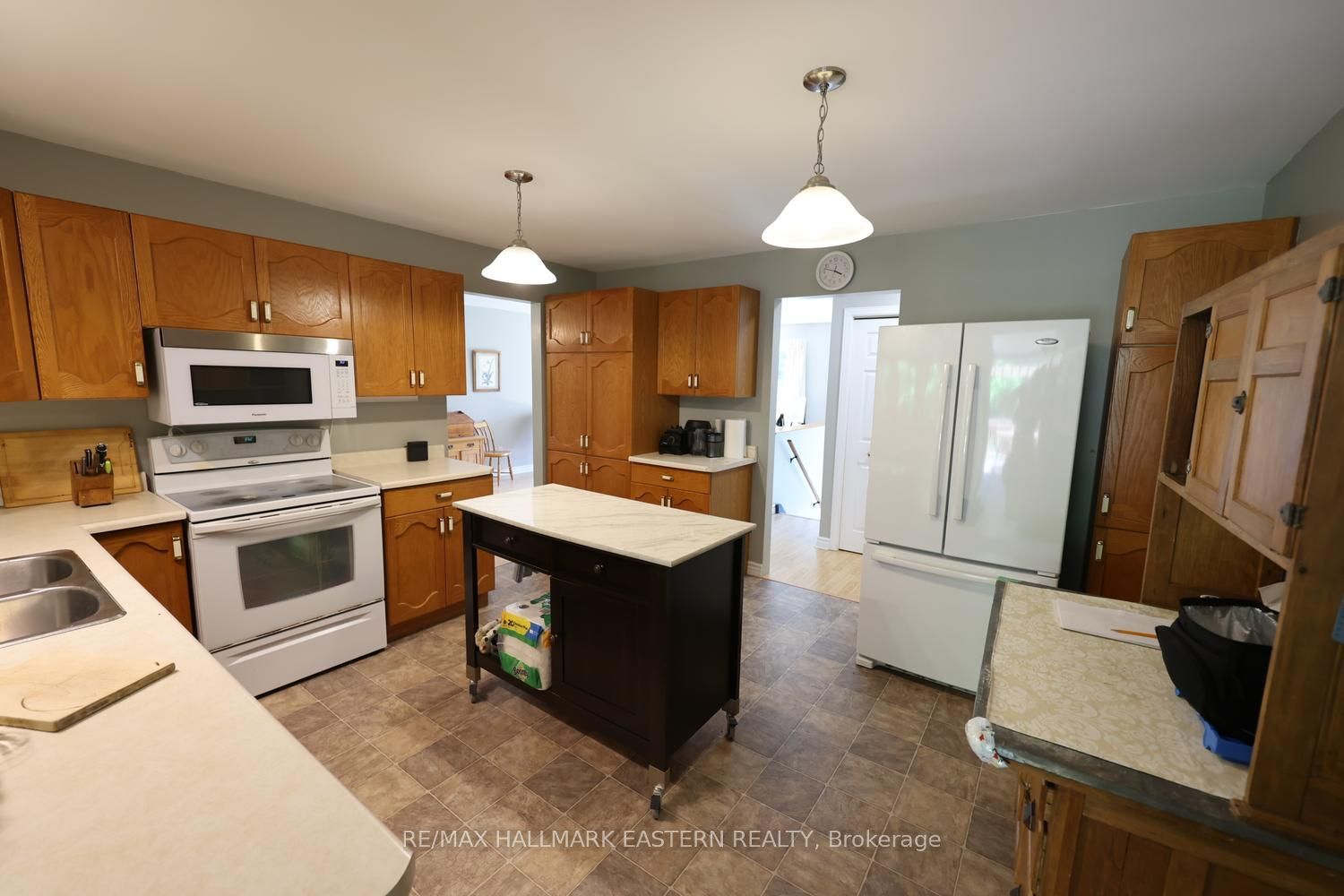 965 Crowe River Road Property Photo 12